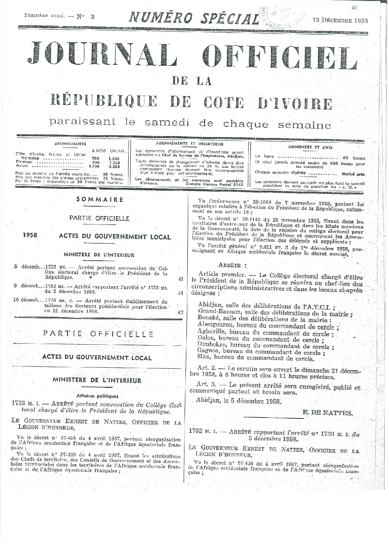 JO 1958-003