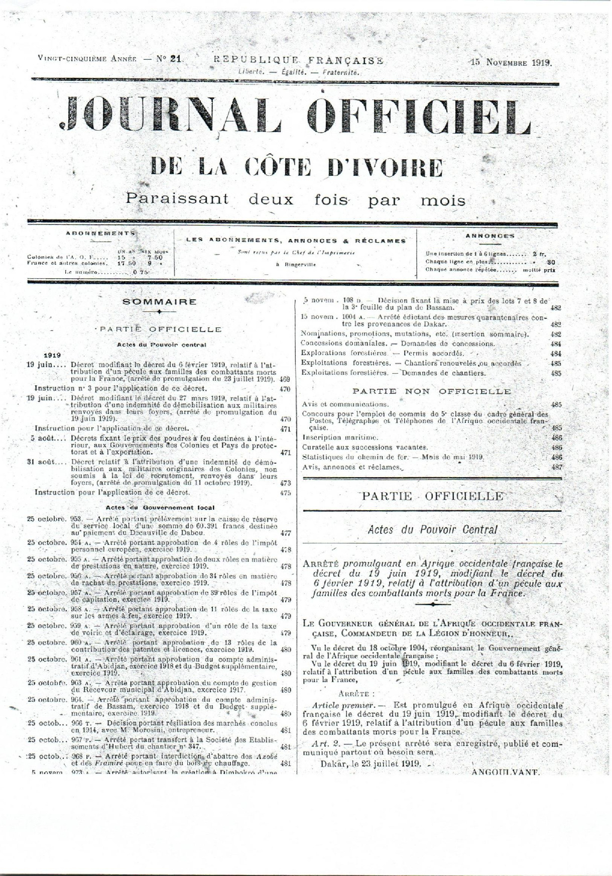 JO 1919-021