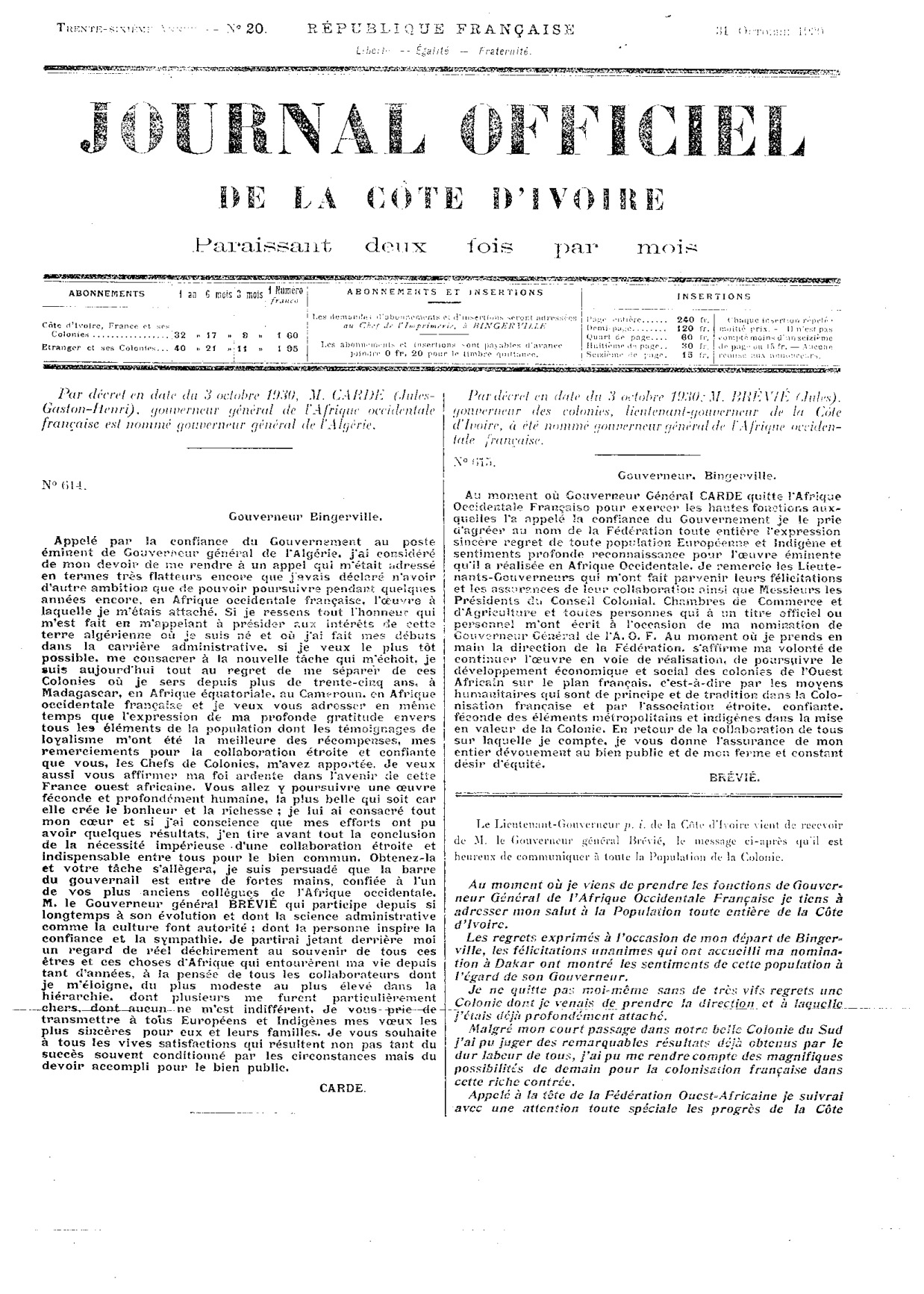JO 1930-020