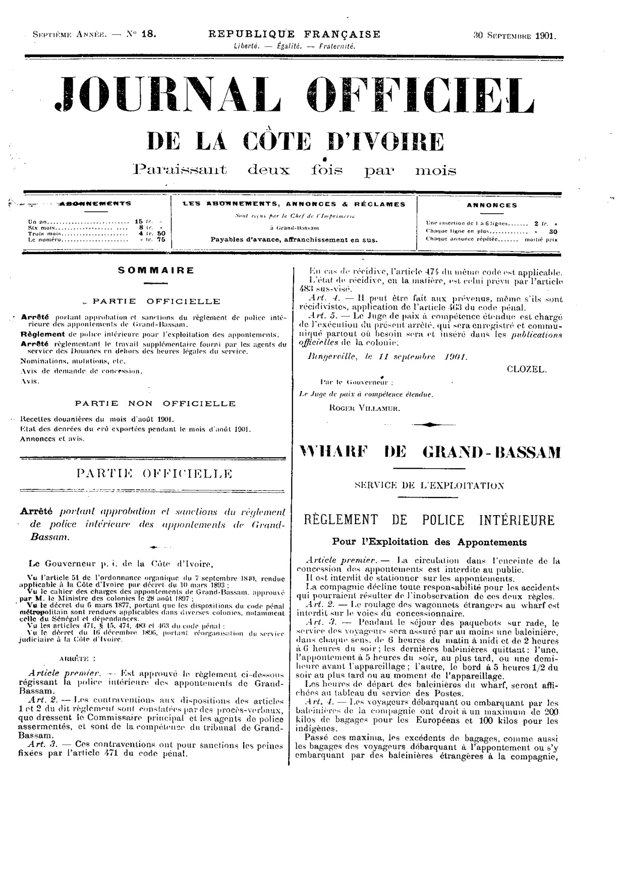 JO 1901-018