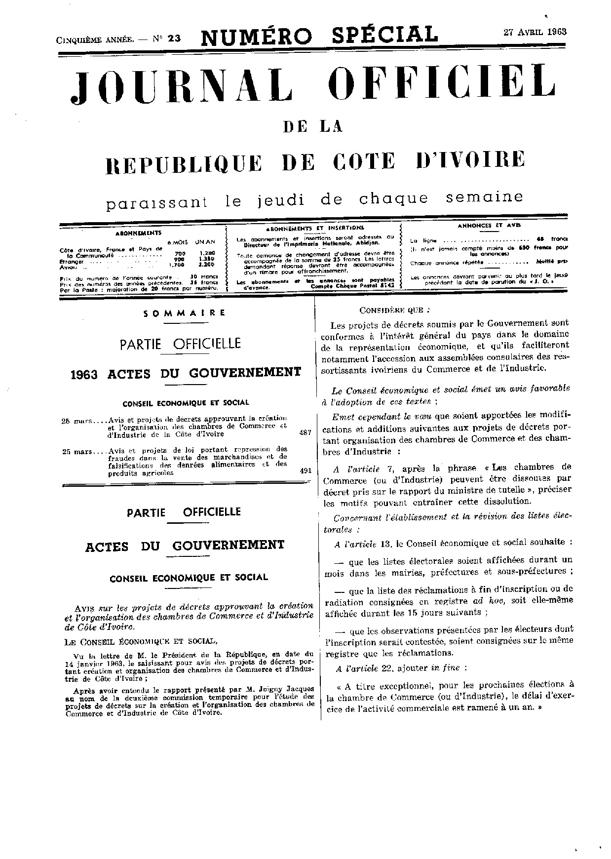 JO 1963-023