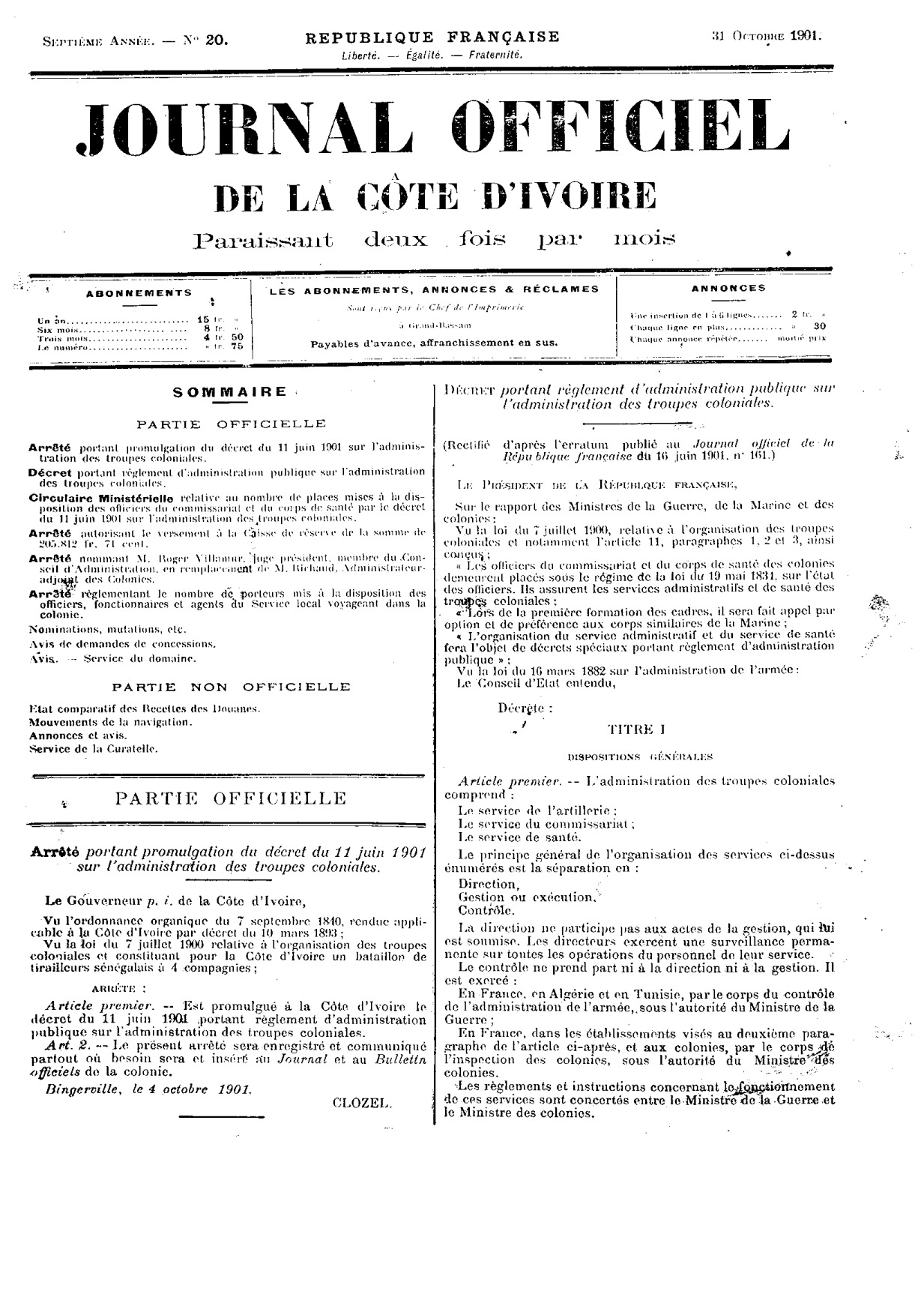 JO 1901-020