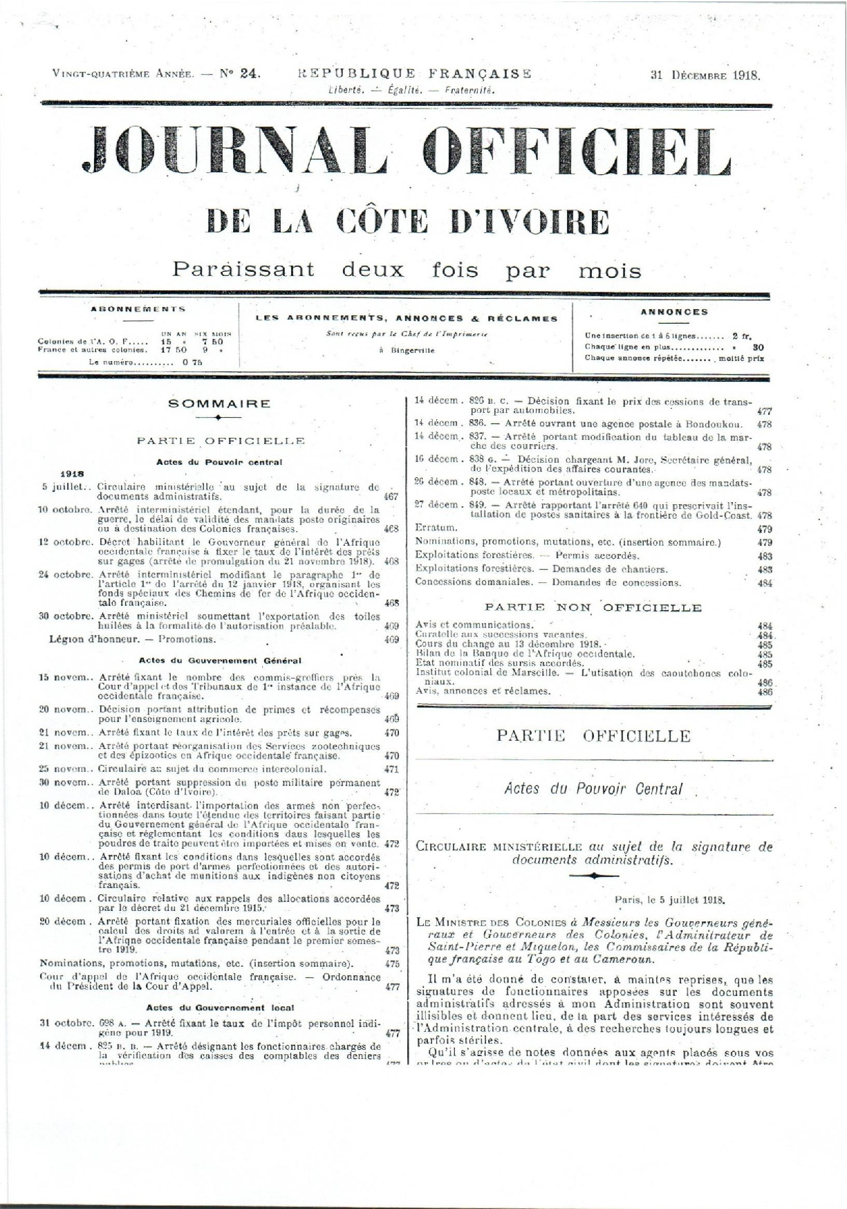 JO 1918-024