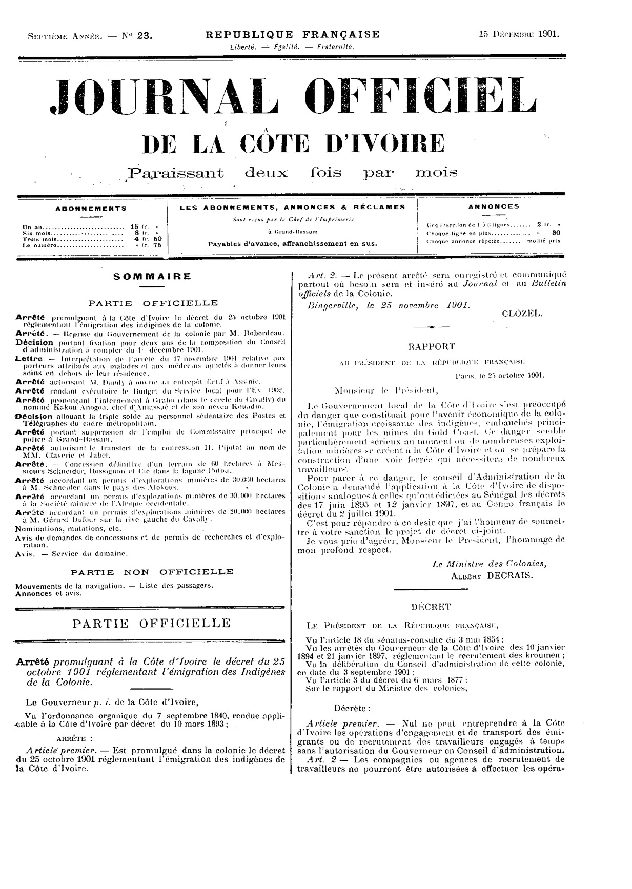 JO 1901-023