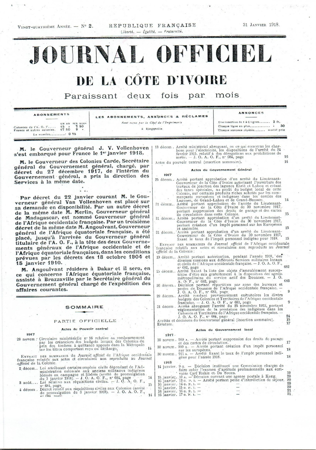 JO 1918-002