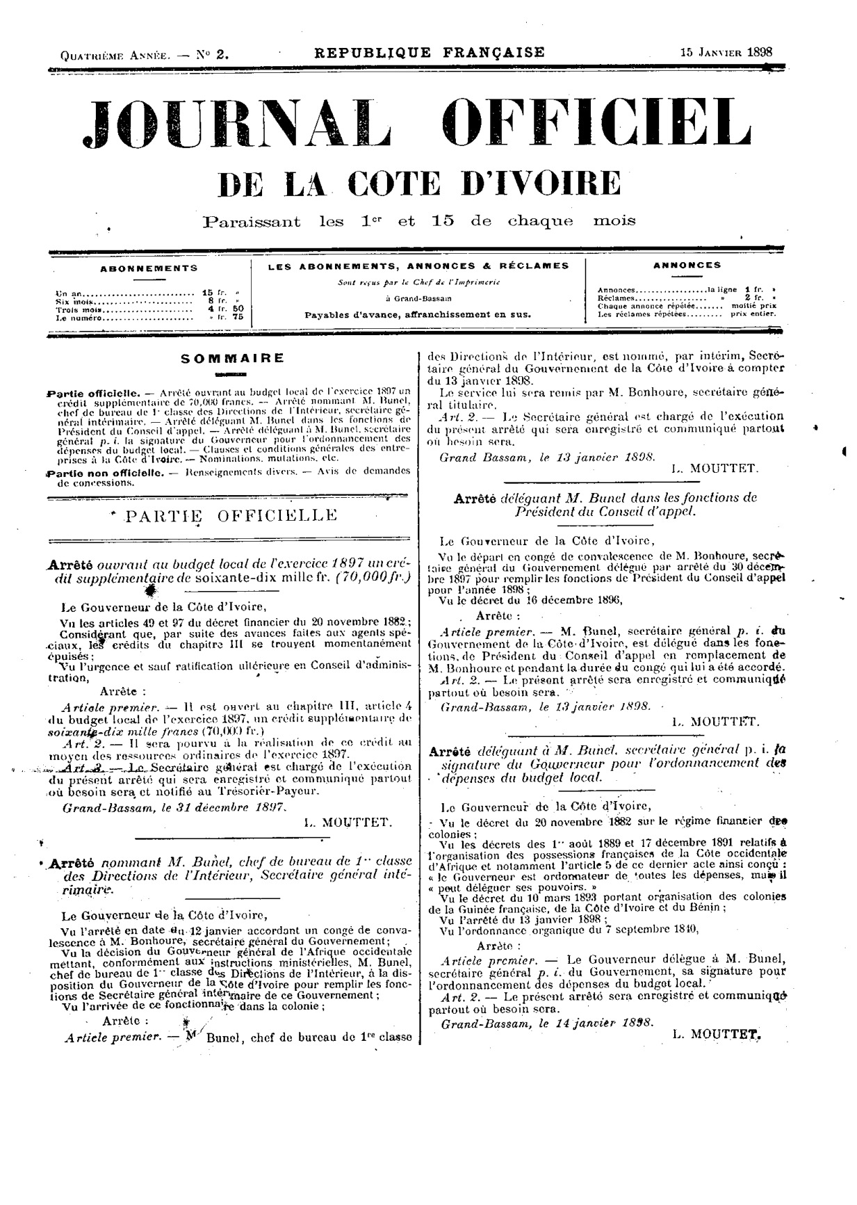 JO 1898-002