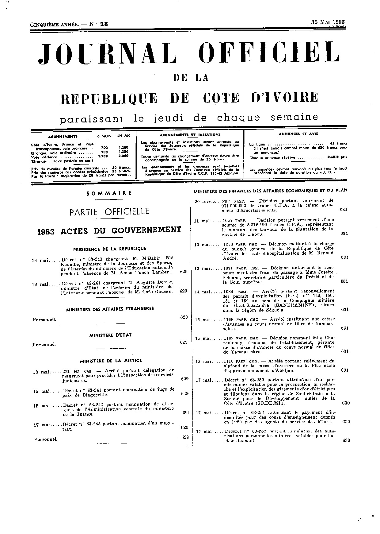 JO 1962-028