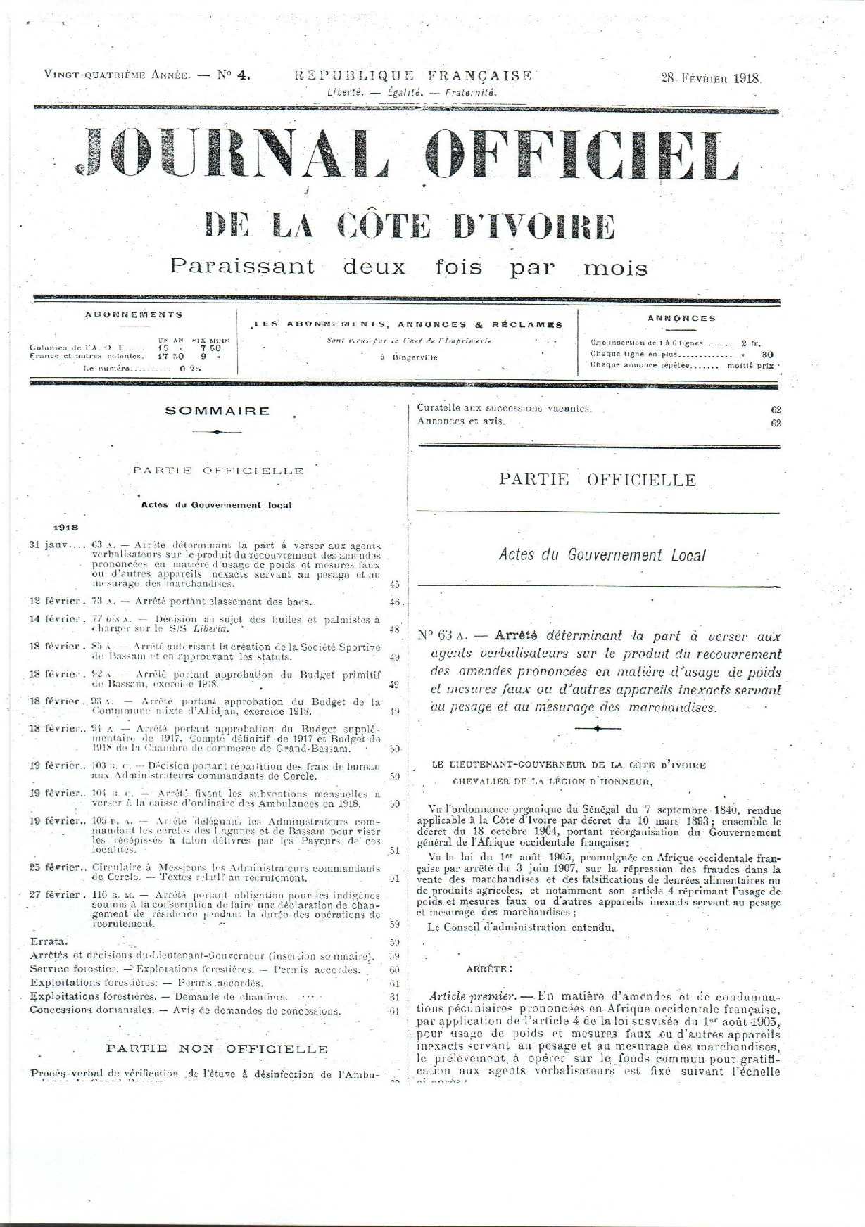 JO 1918-004