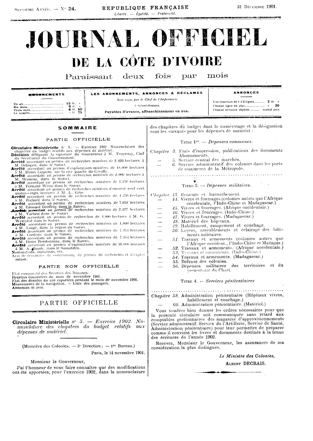 JO 1901-024