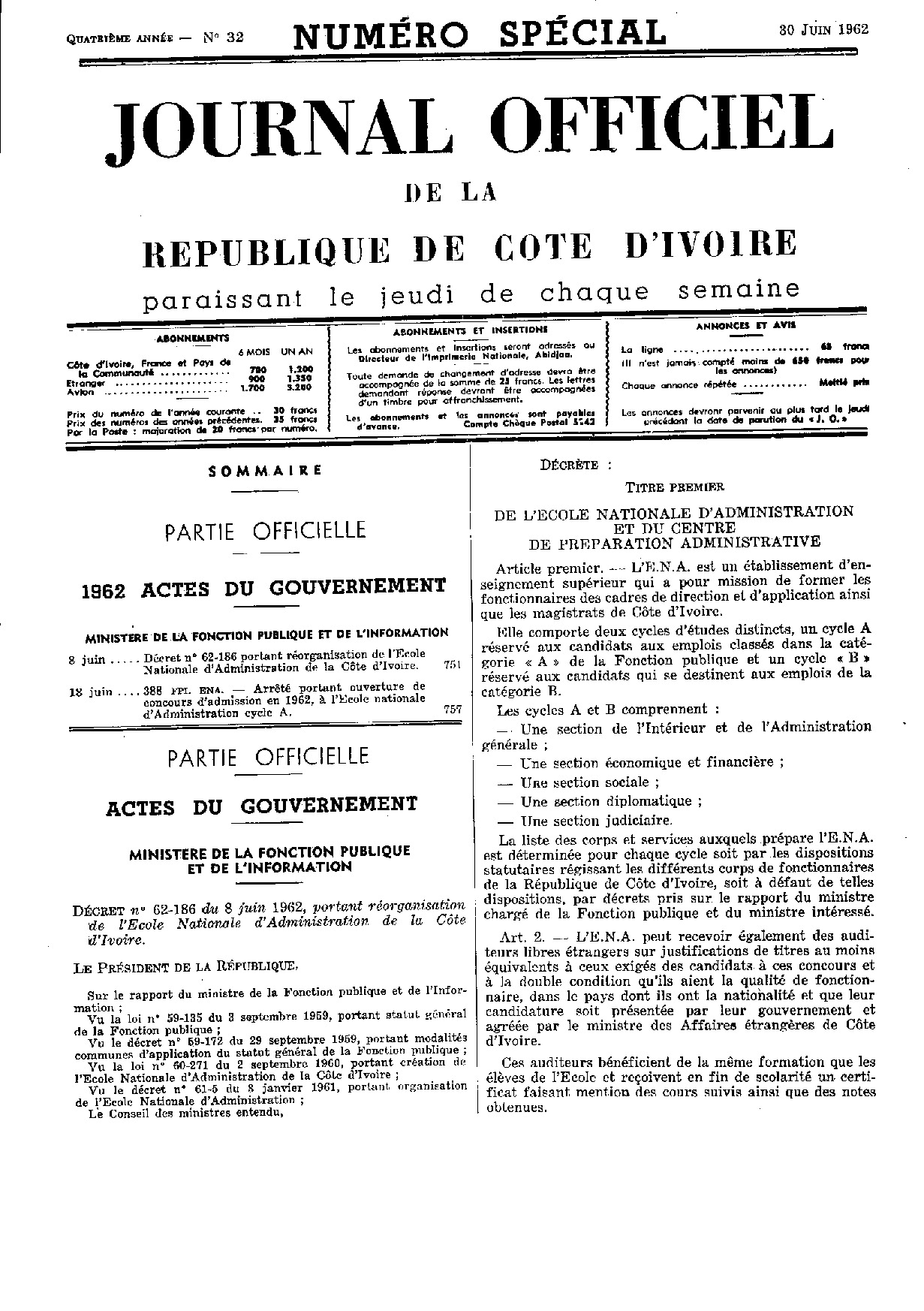 JO 1962-032