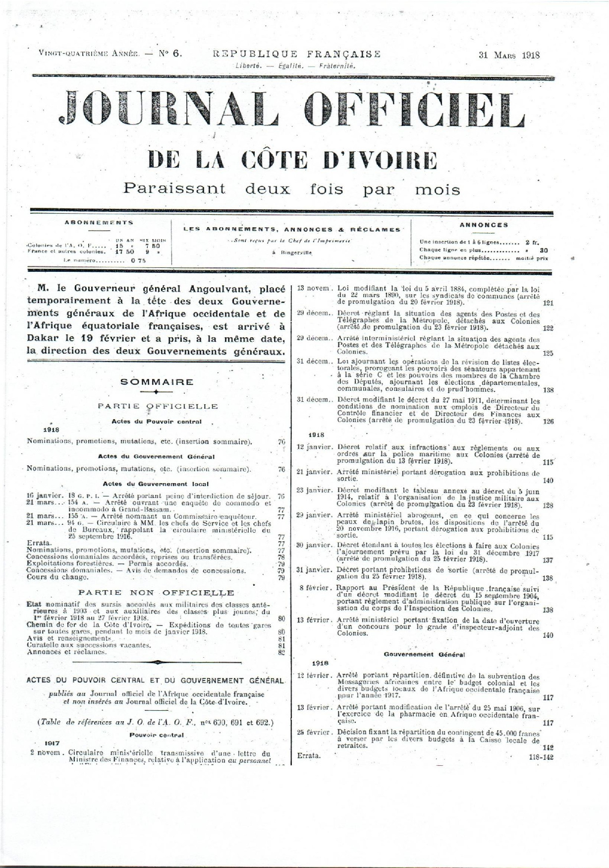 JO 1918-006