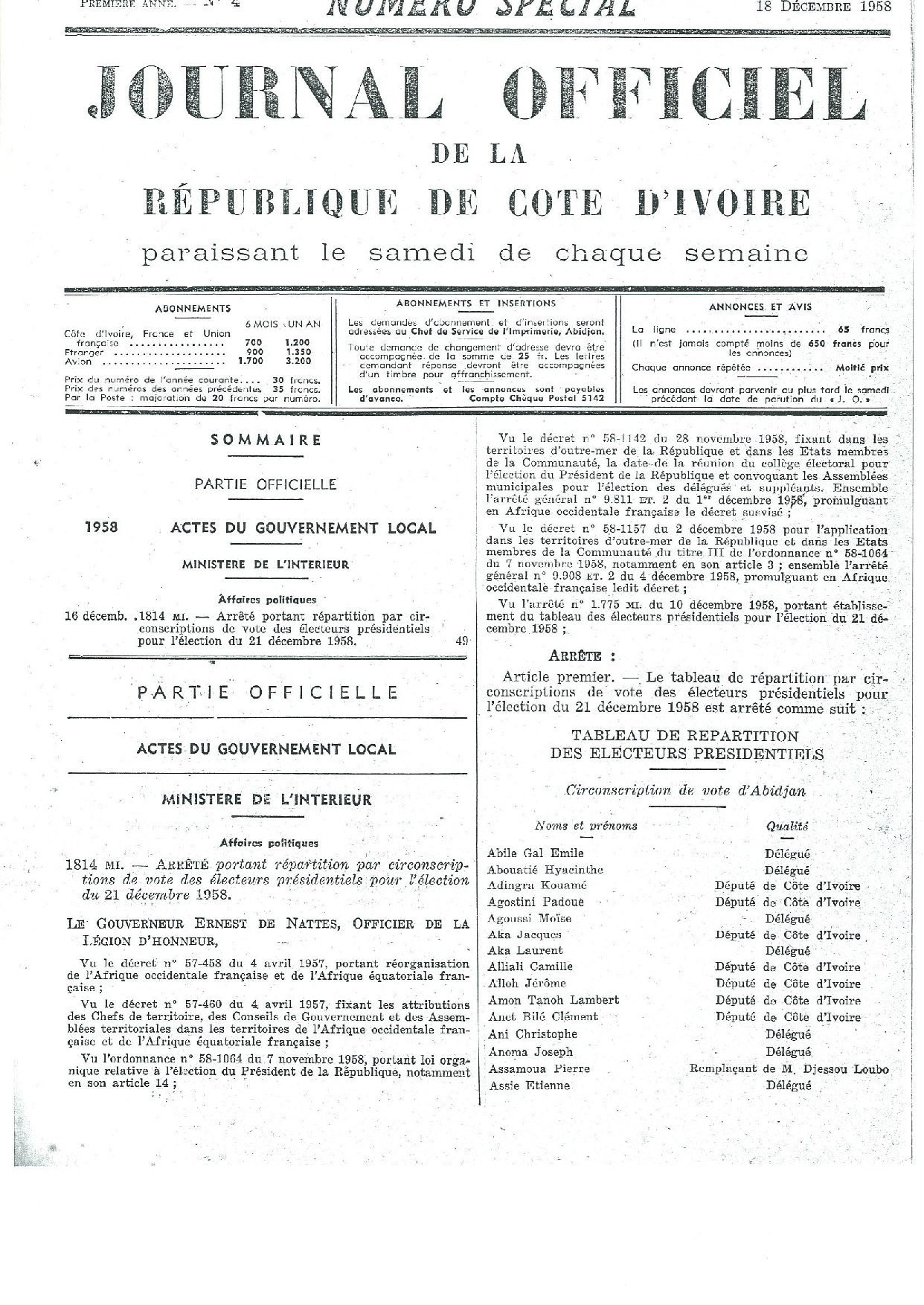 JO 1958-004