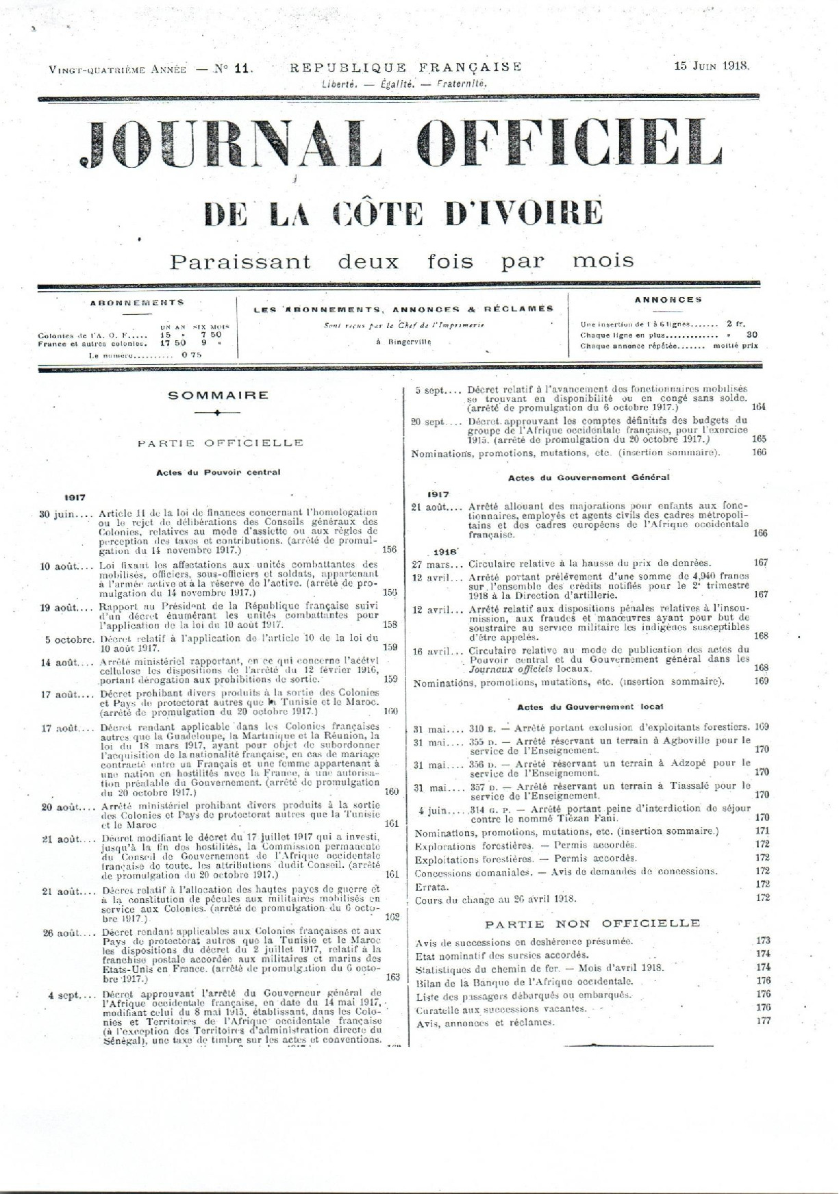 JO 1918-011