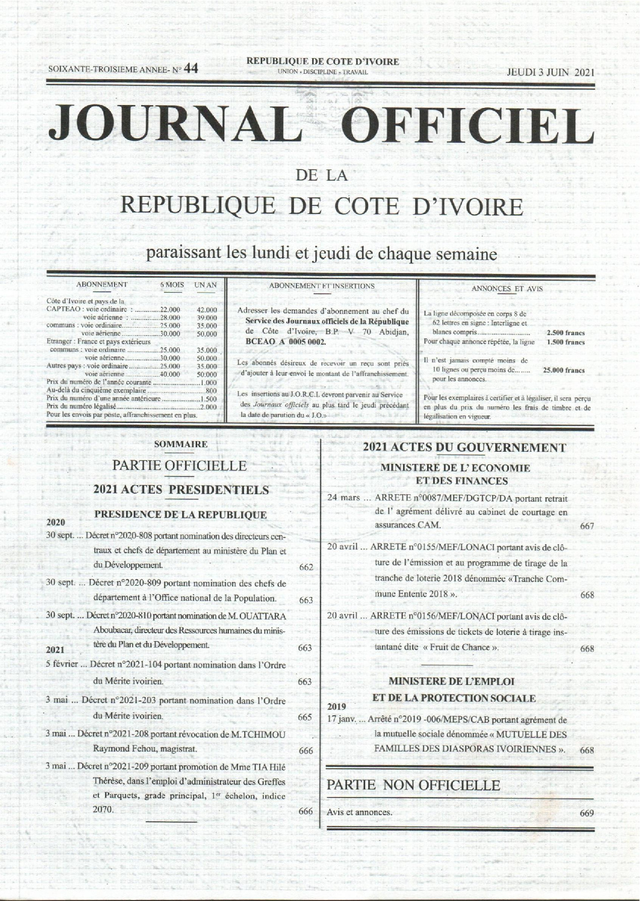 JO 2021-044
