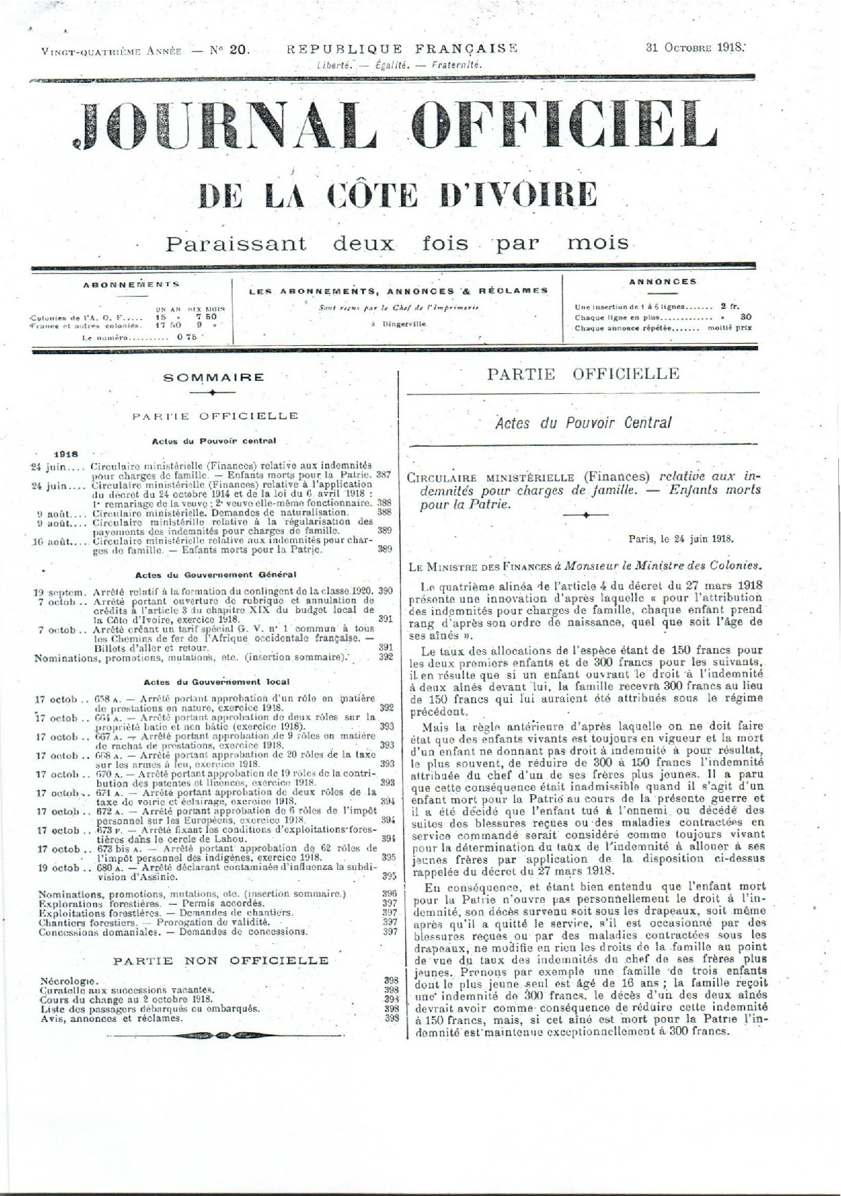 JO 1918-020