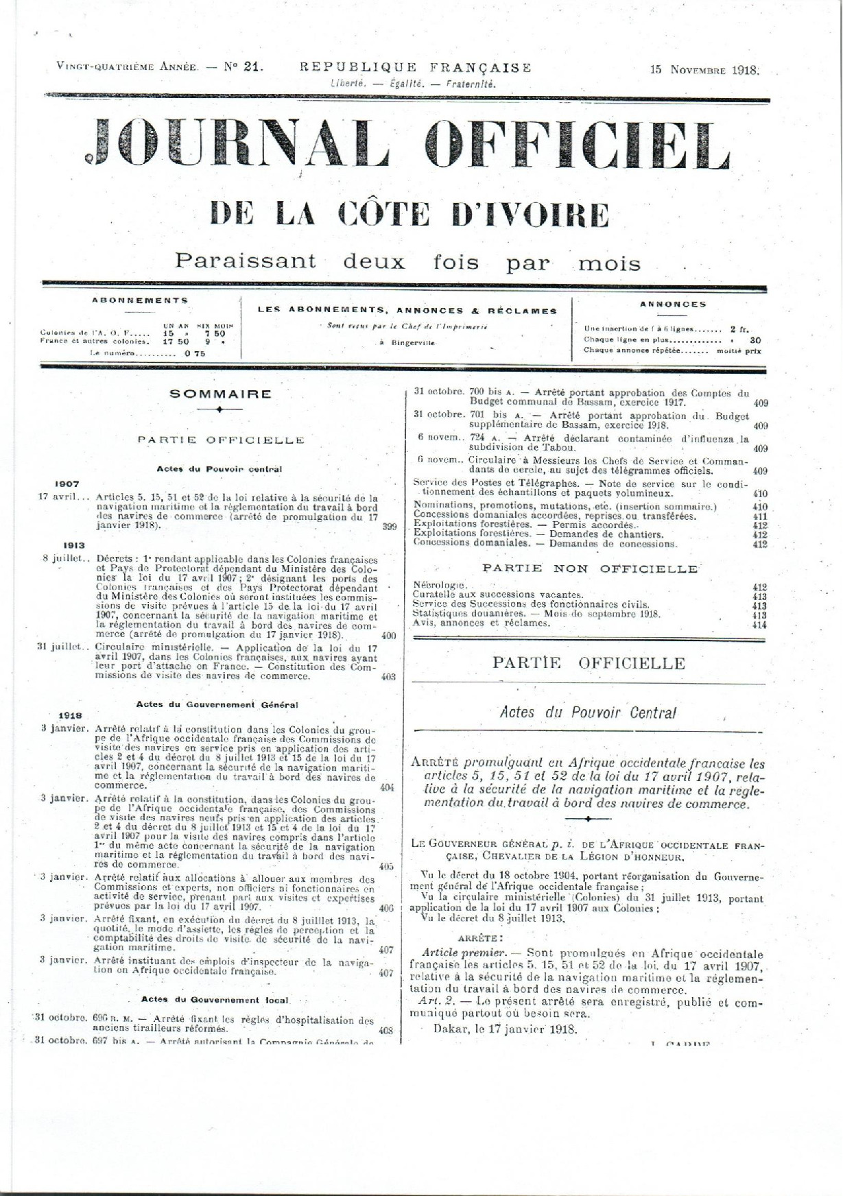 JO 1918-021