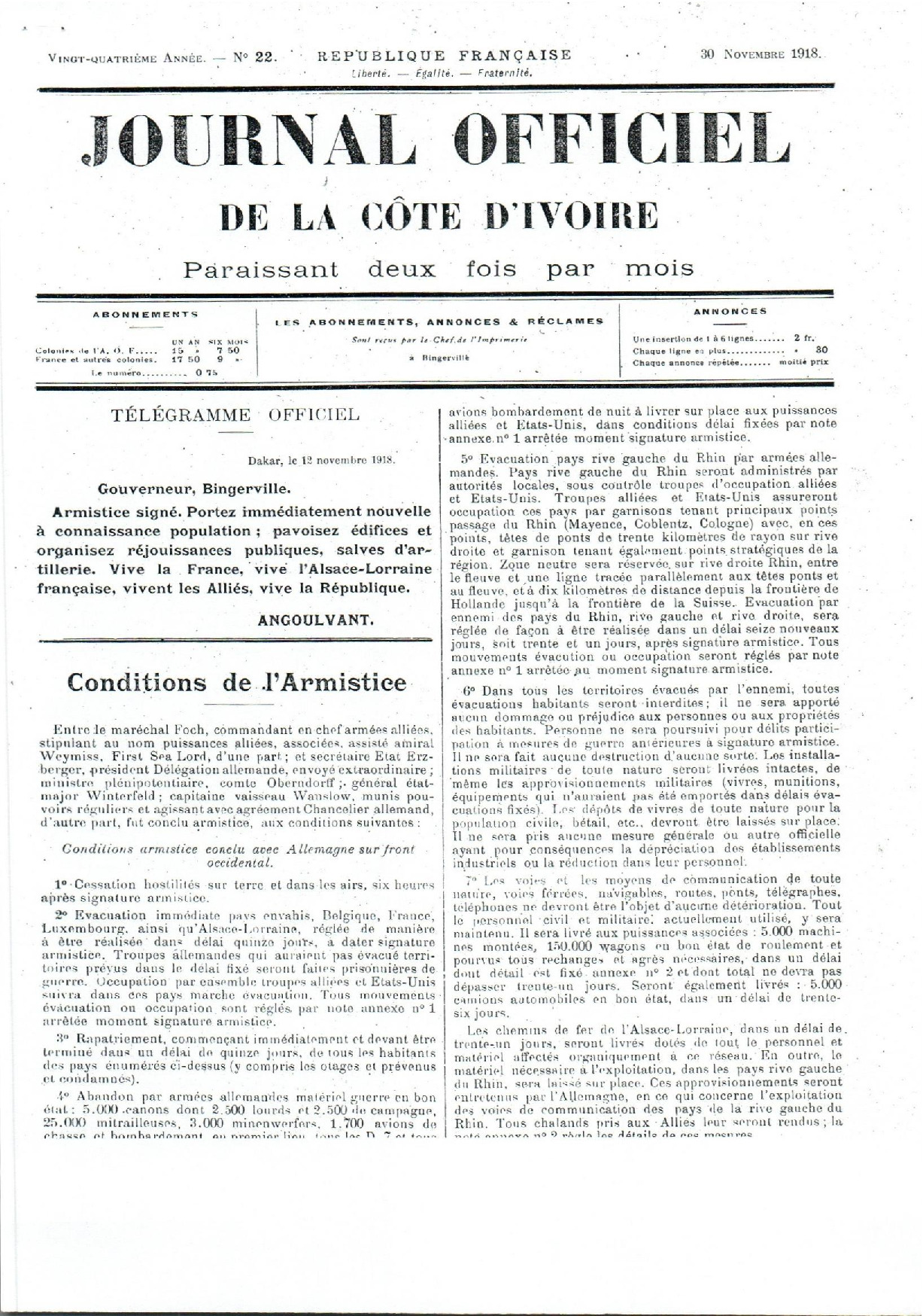 JO 1918-022