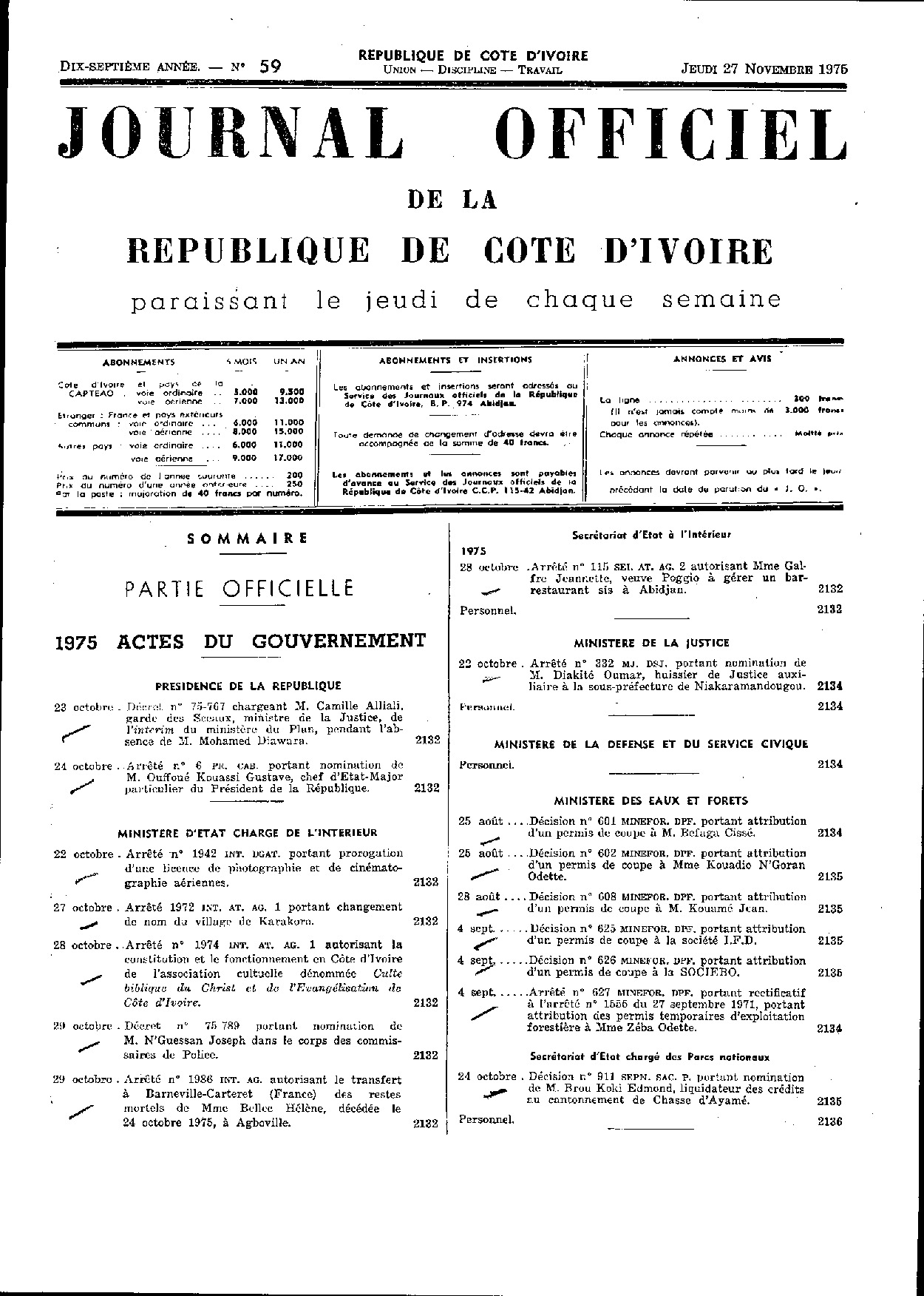 JO 1975-059