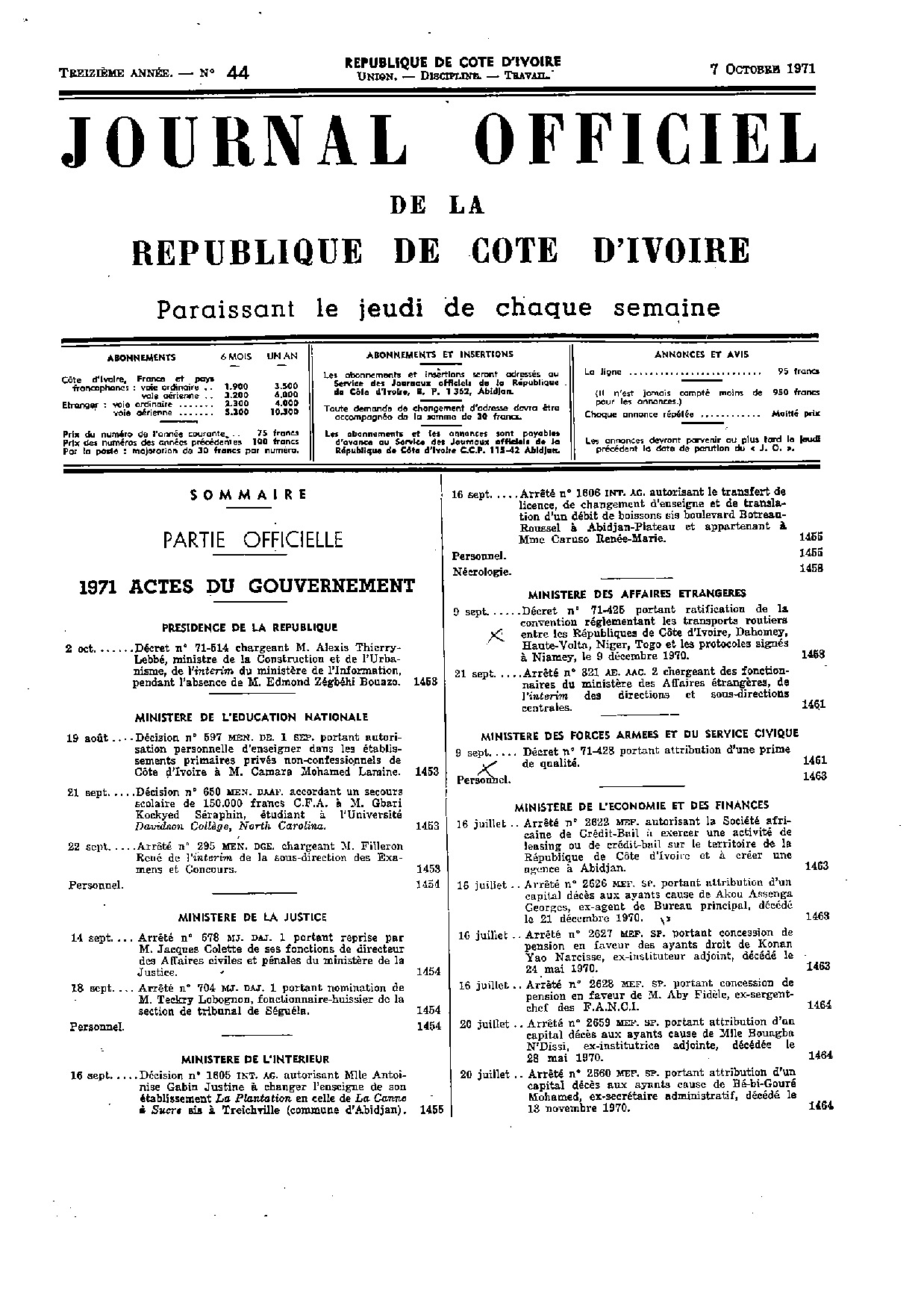 JO 1971-044