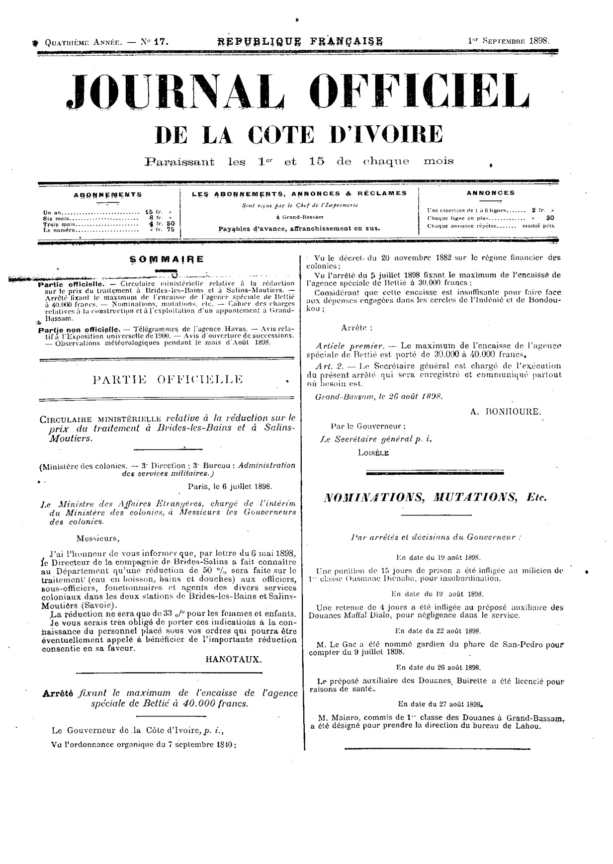 JO 1898-017