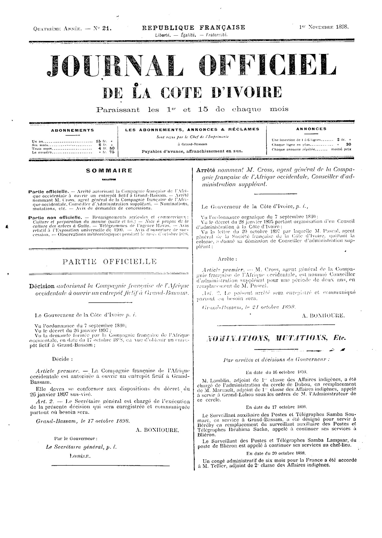 JO 1898-021