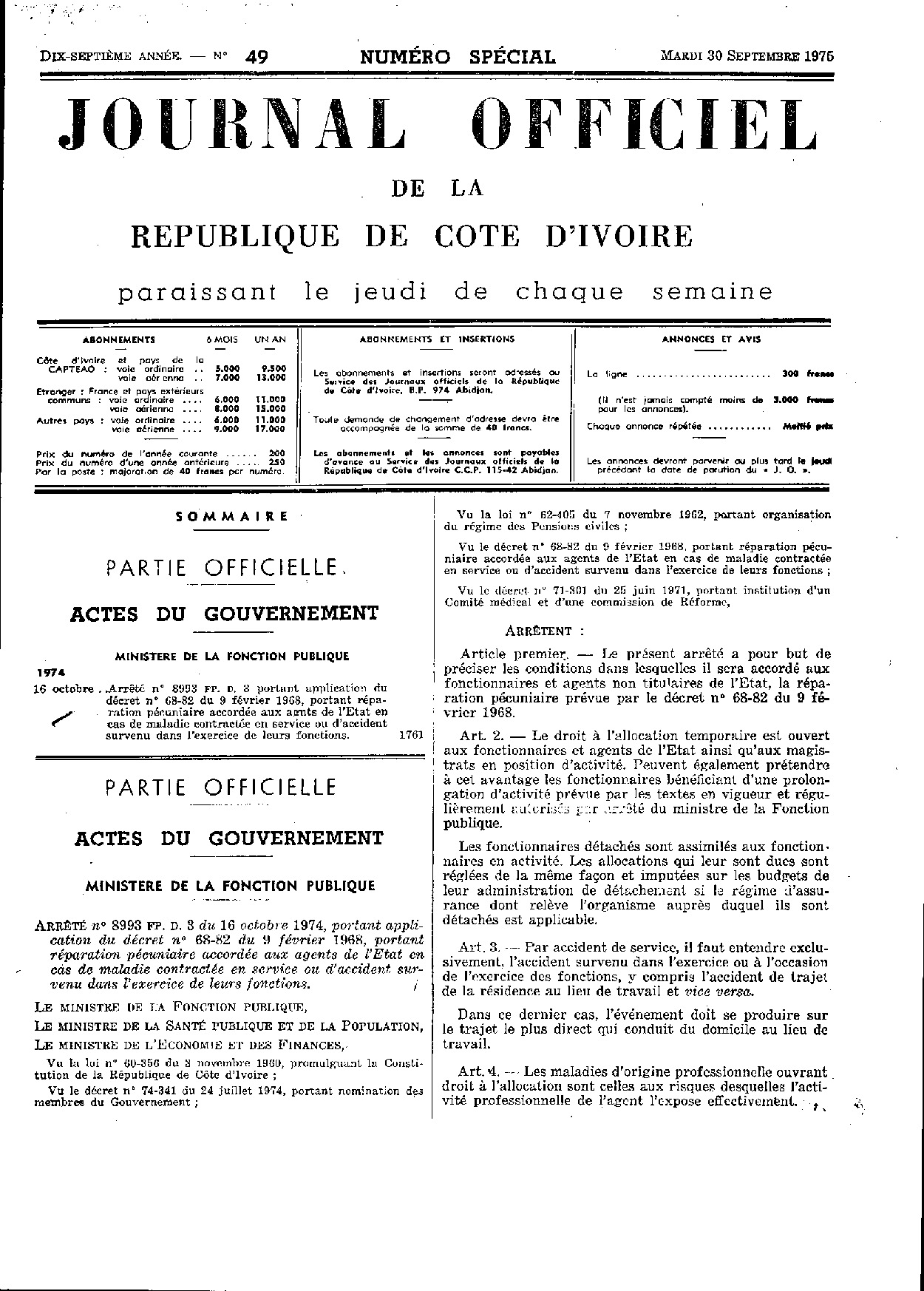 JO 1975-049