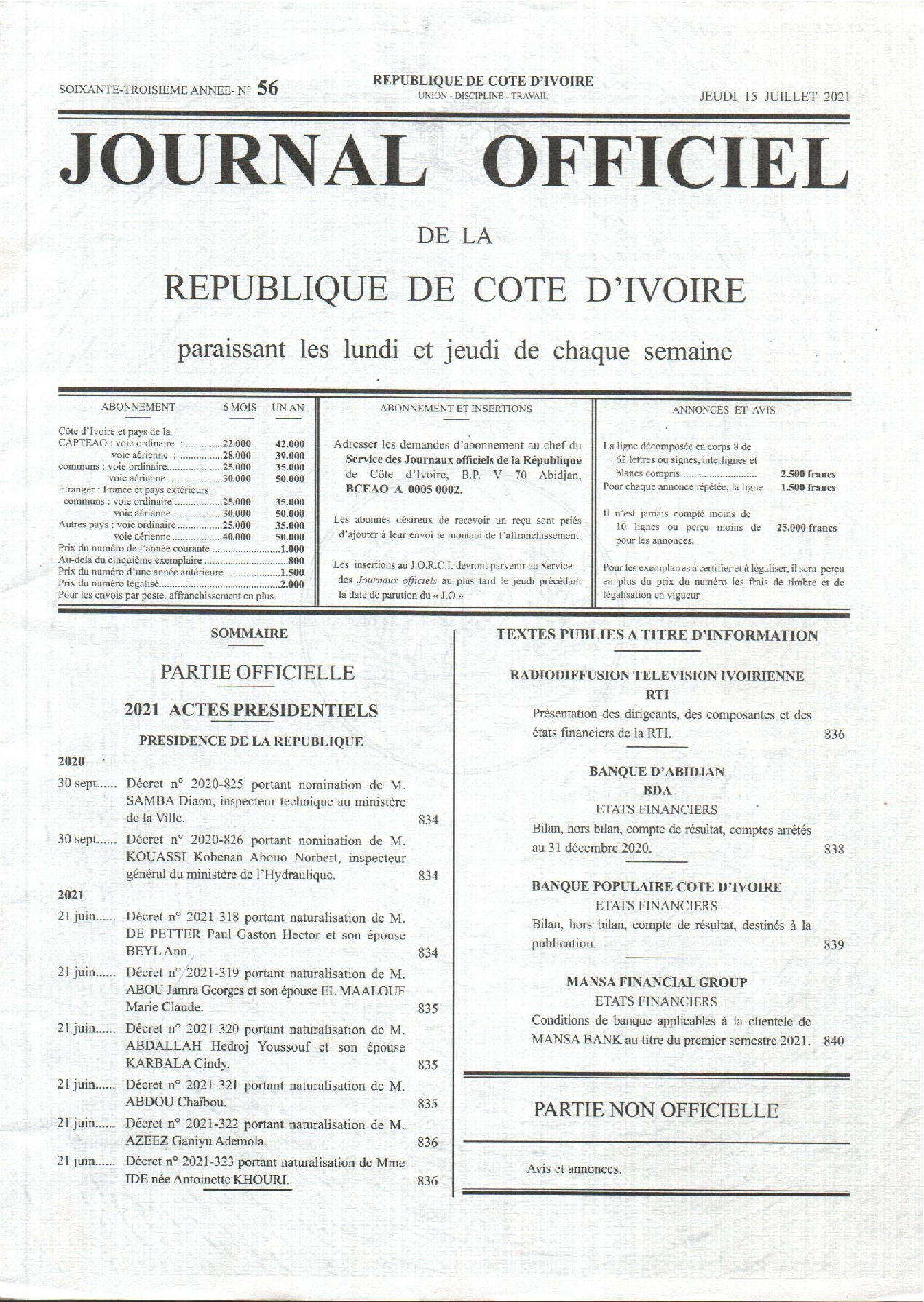 JO 2021-056
