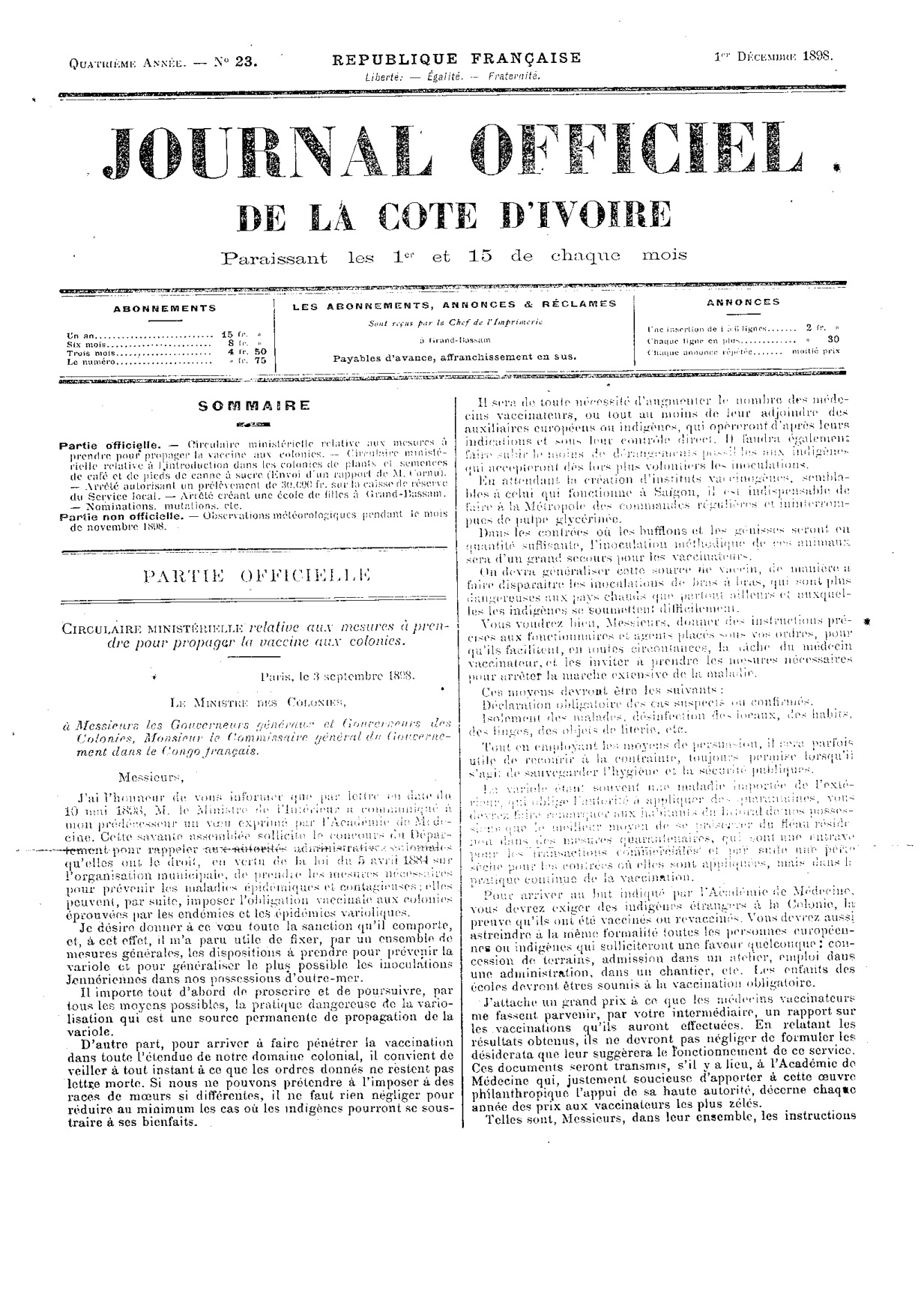 JO 1898-023