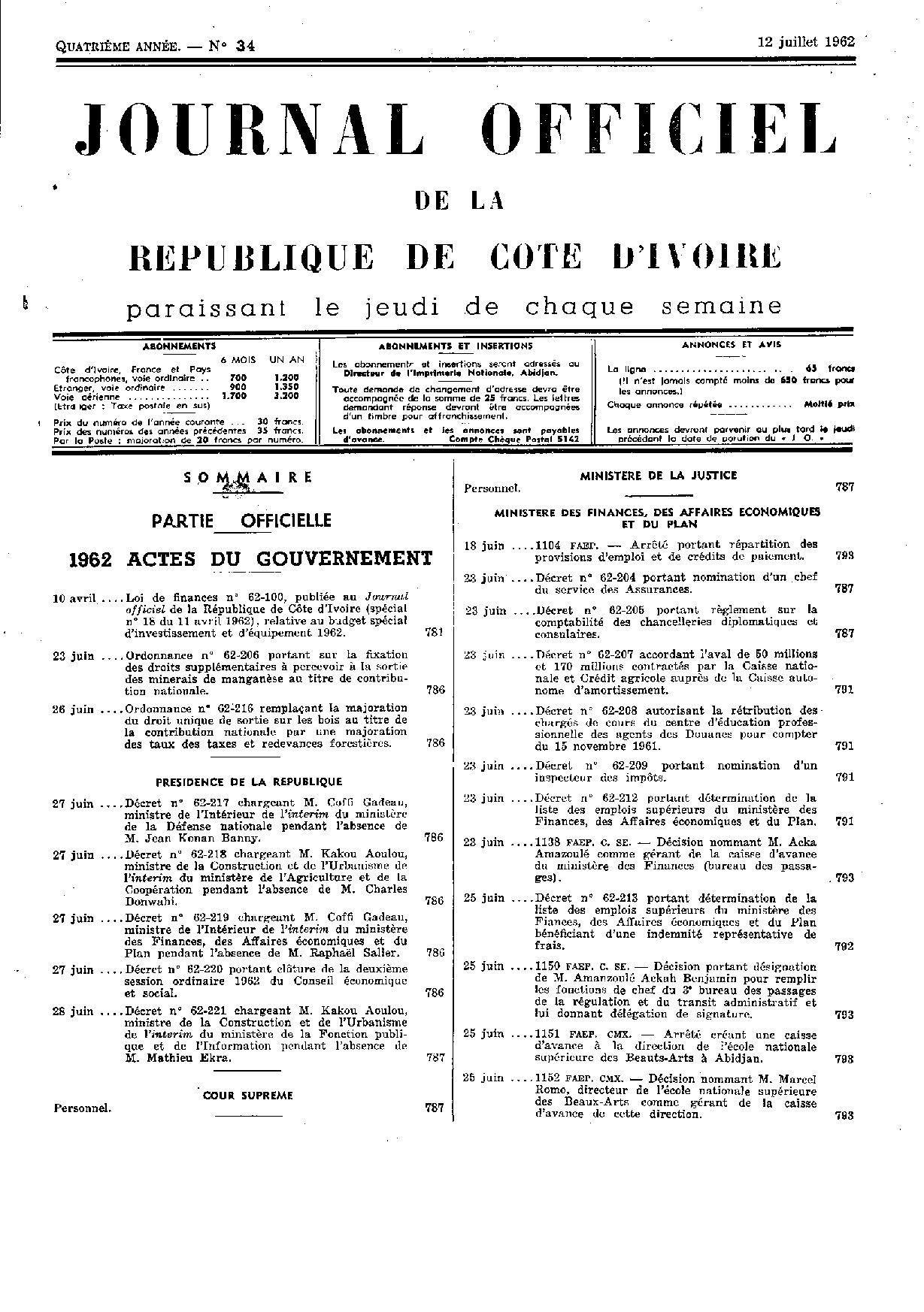 JO 1962-034