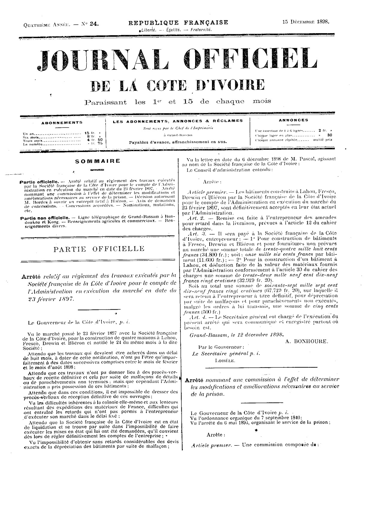 JO 1898-024