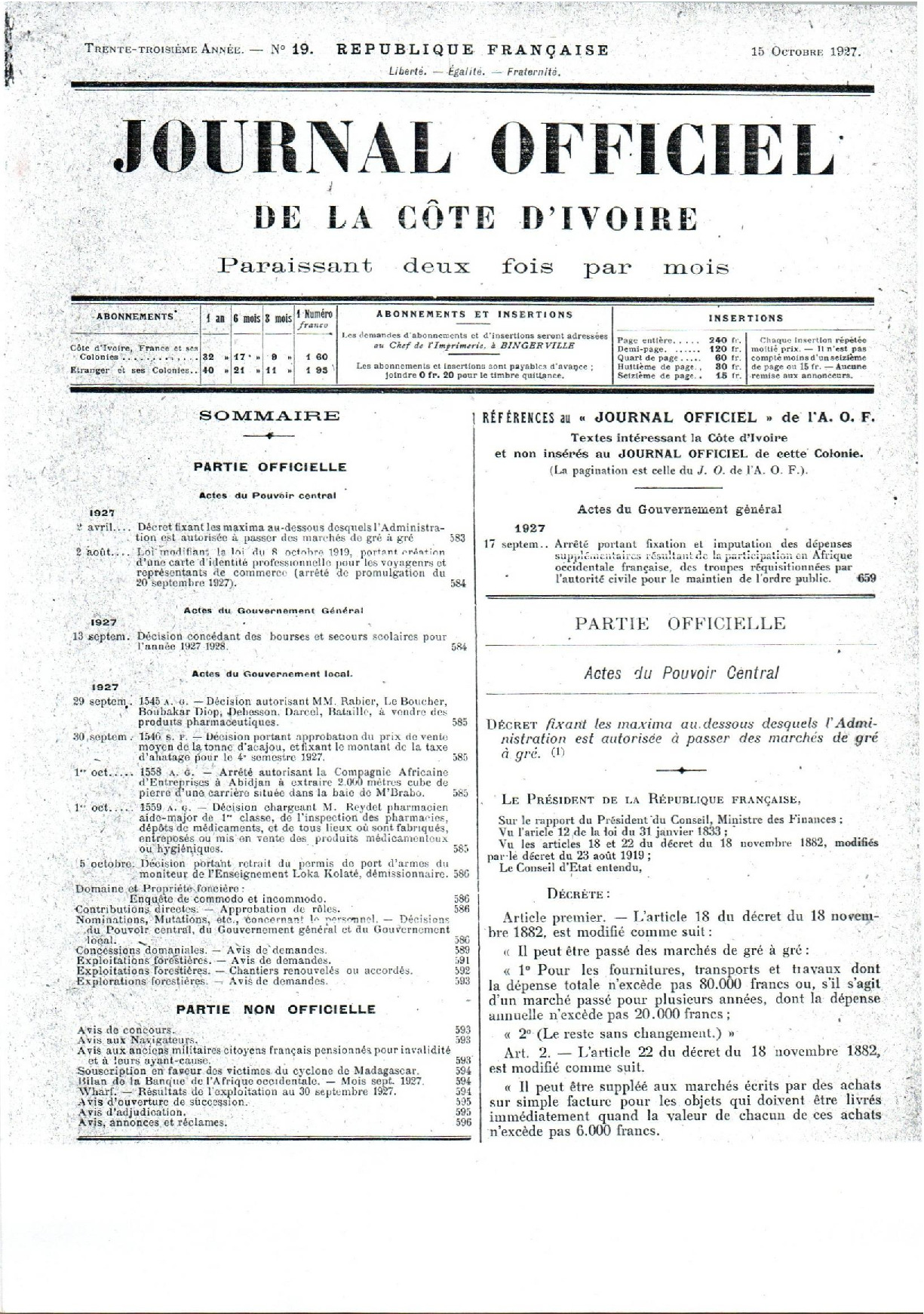 JO 1927-019