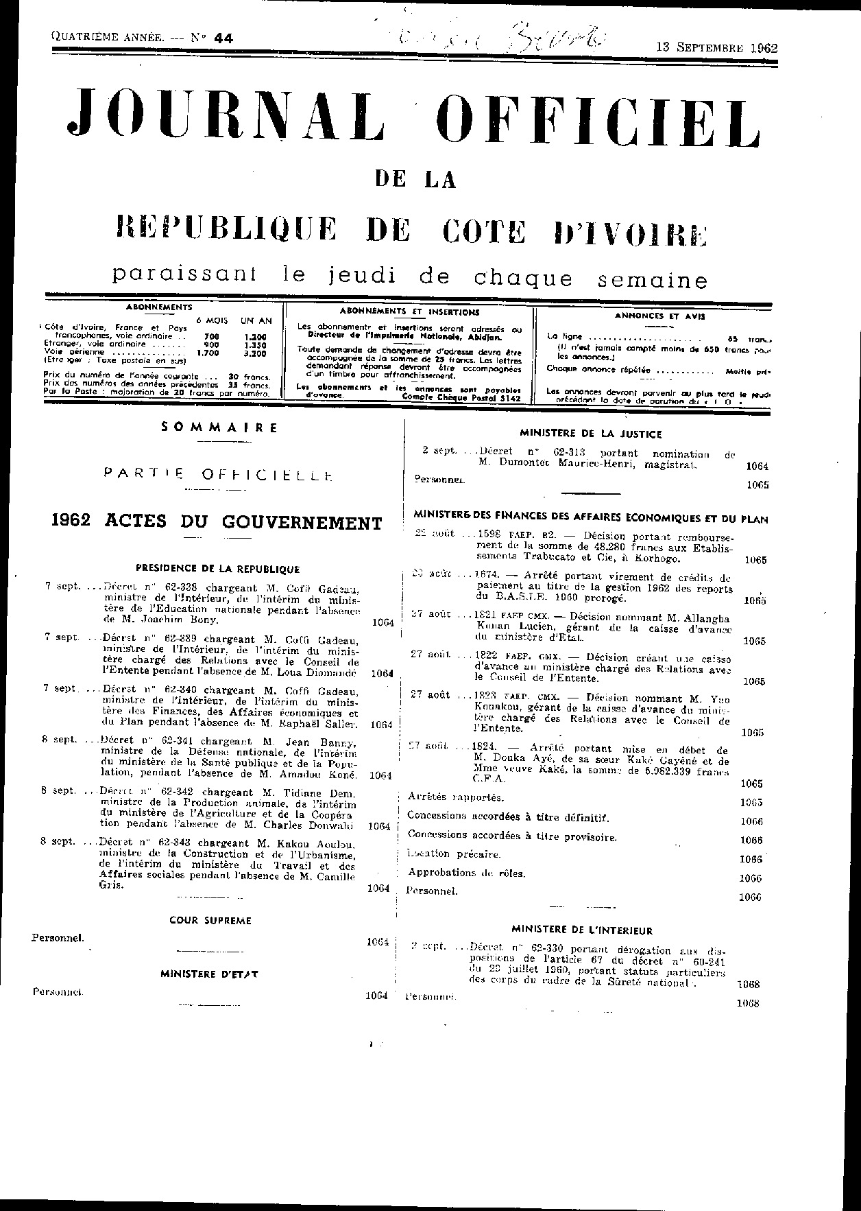 JO 1962-044