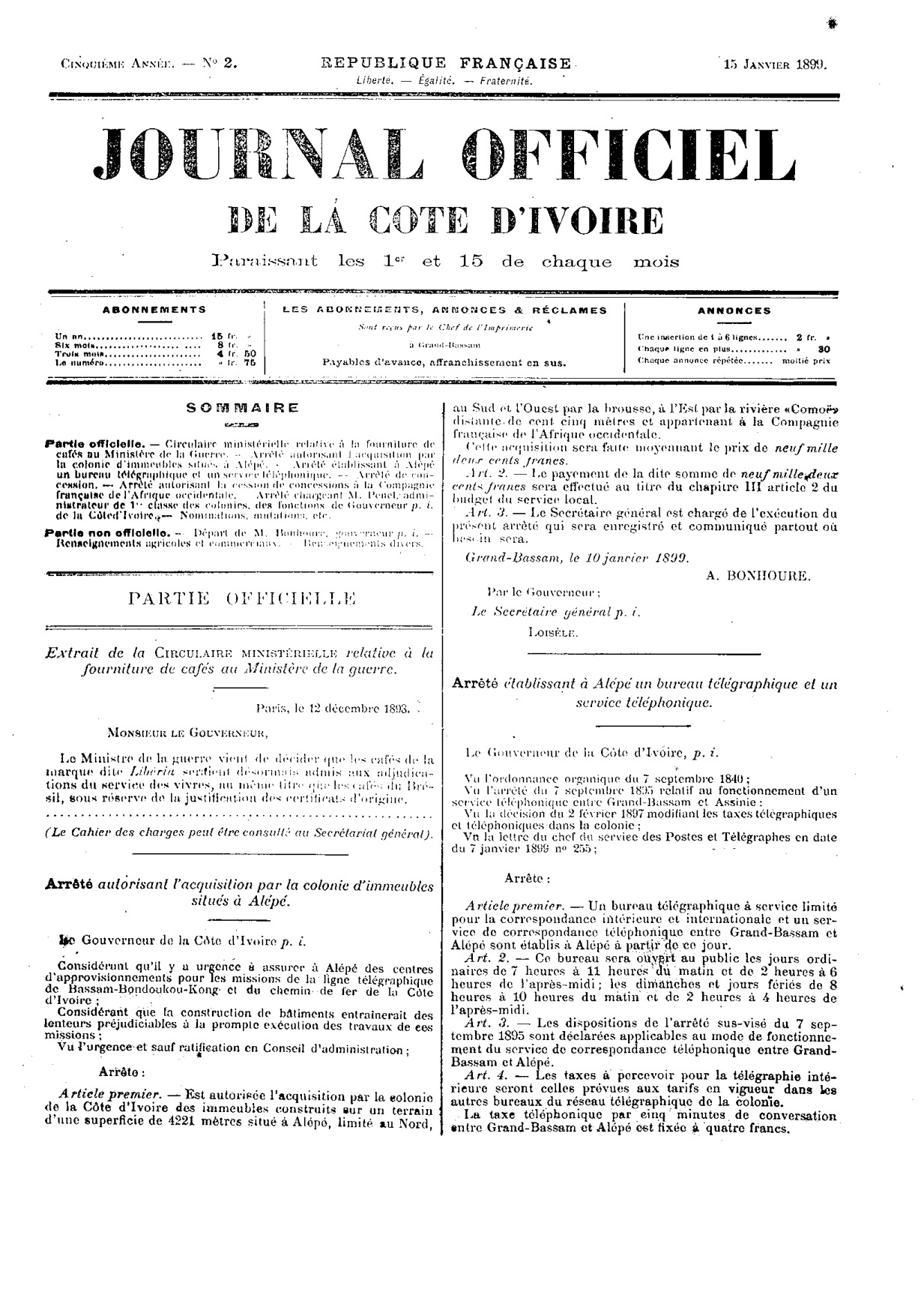 JO 1899-002