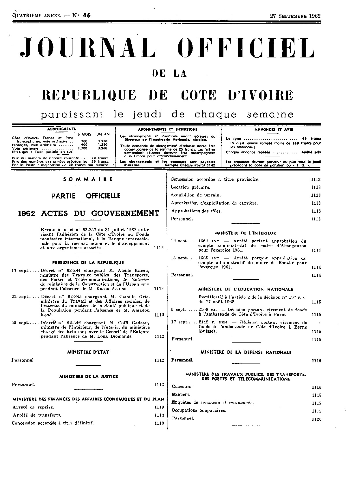JO 1962-046