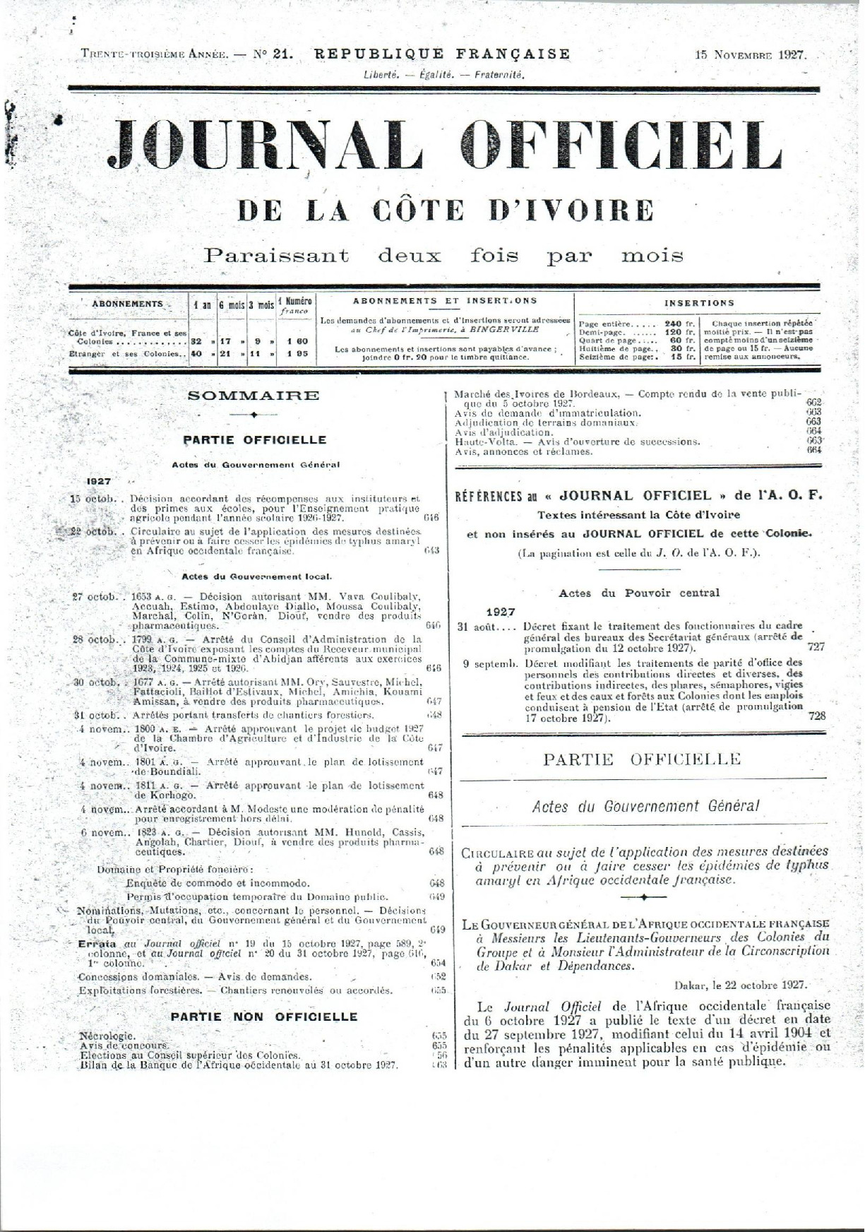 JO 1927-021