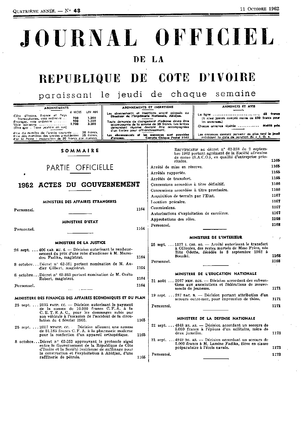 JO 1962-048