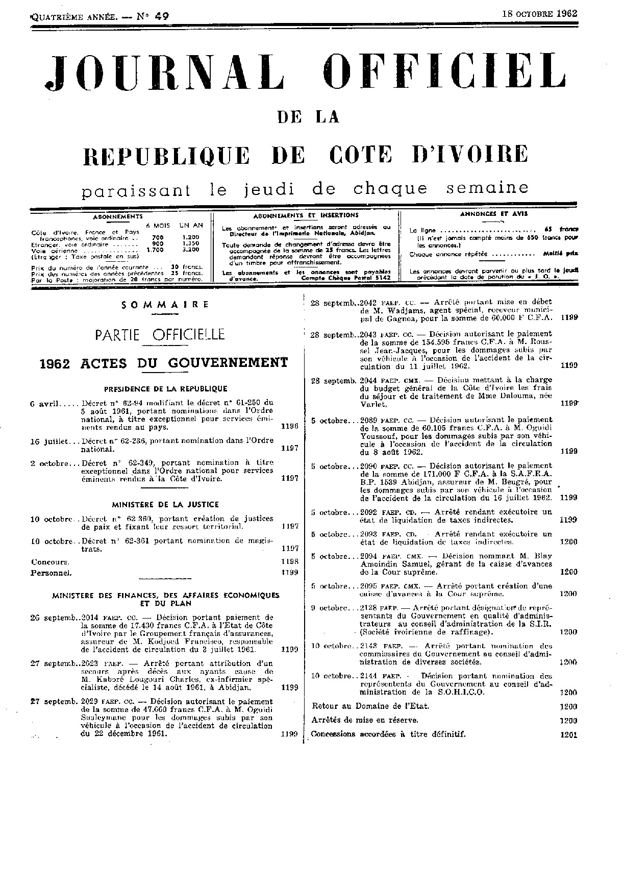 JO 1962-049