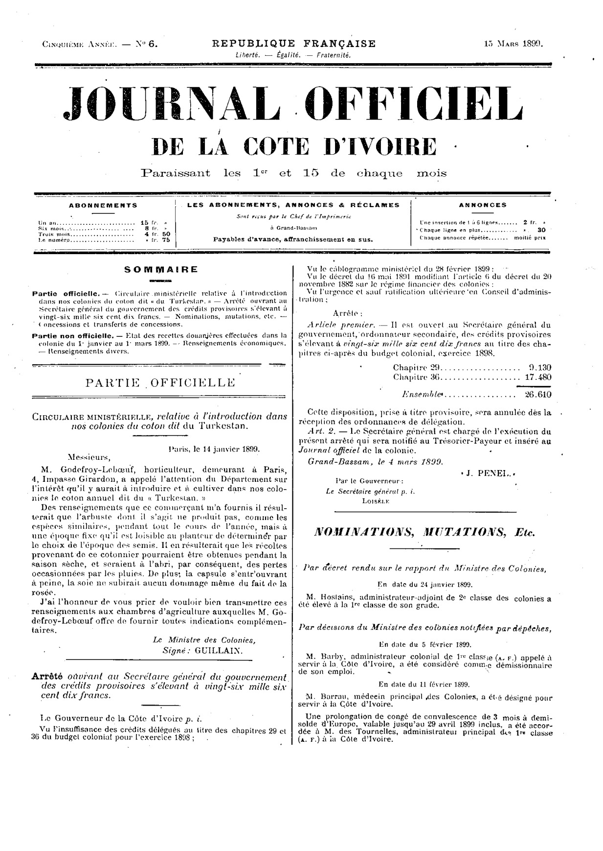 JO 1899-006