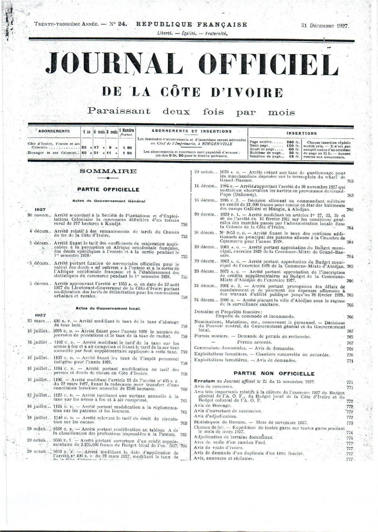 JO 1927-024