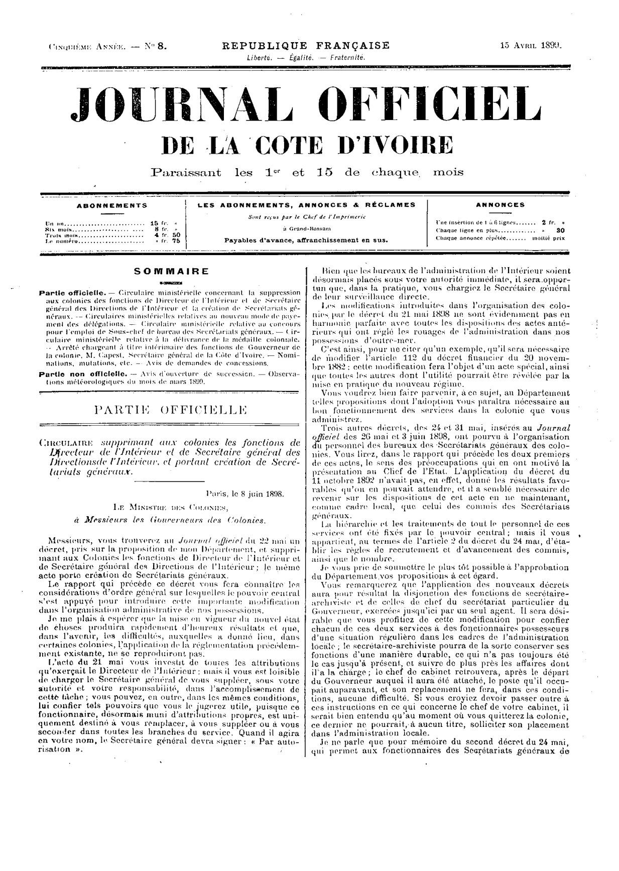 JO 1899-008
