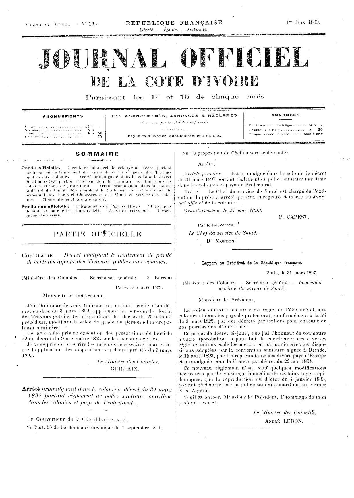 JO 1899-011