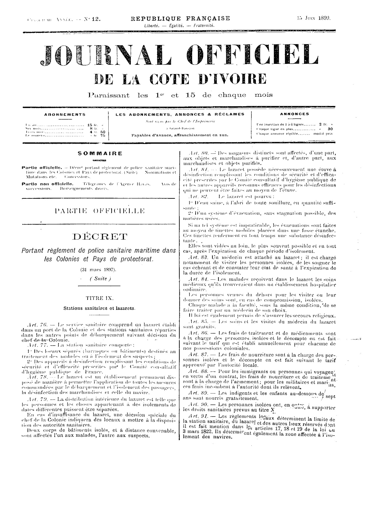 JO 1899-012