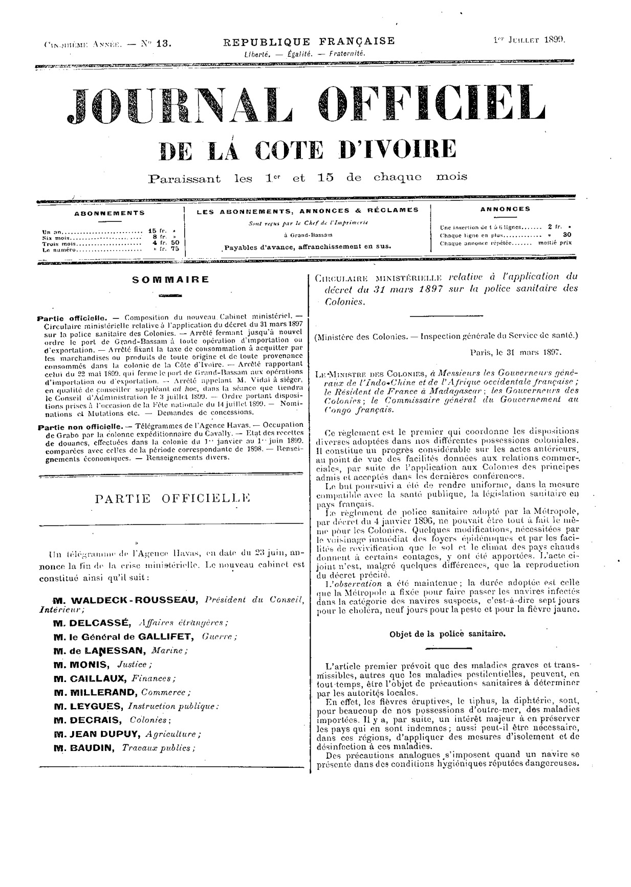 JO 1899-013