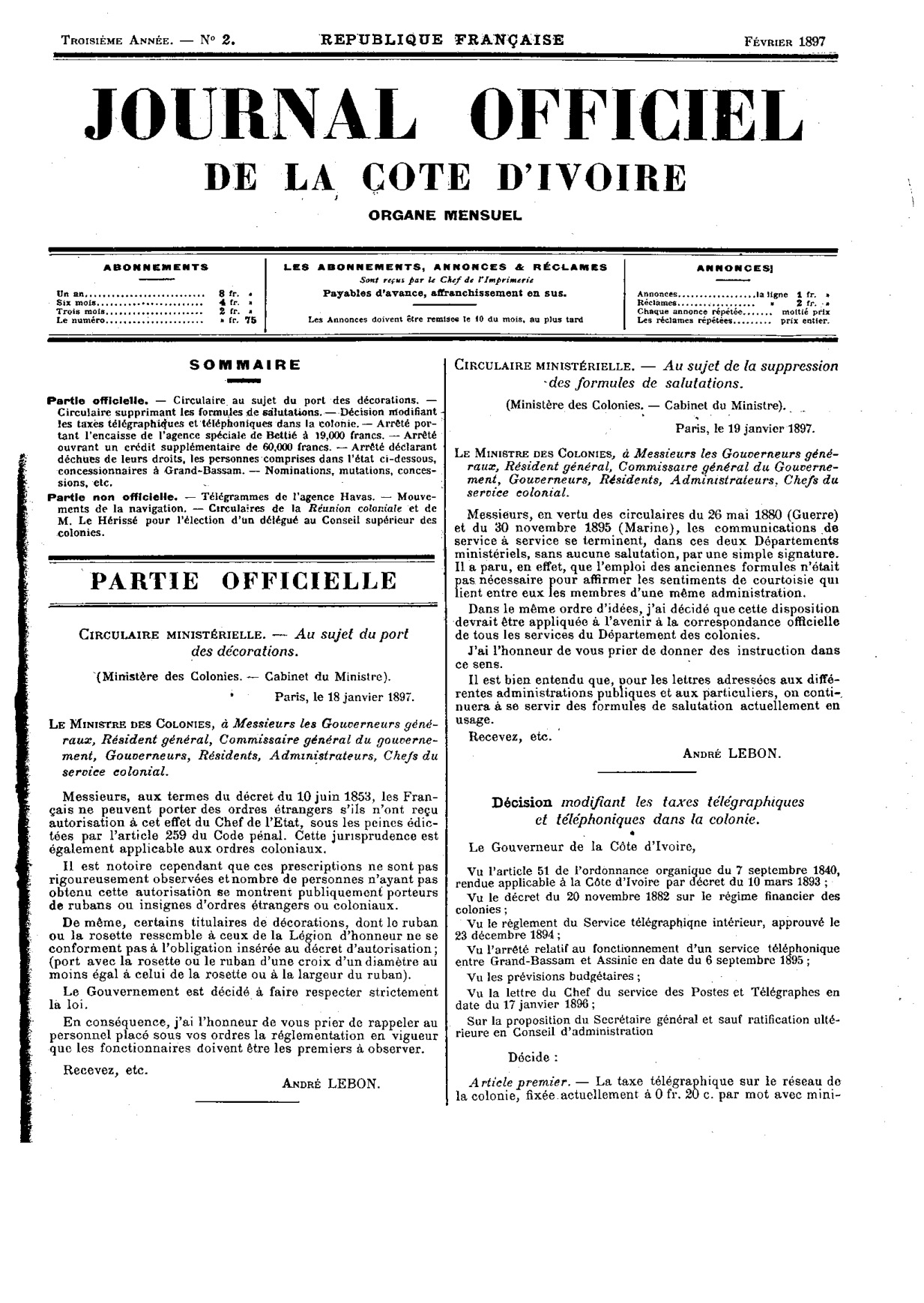 JO 1897-002