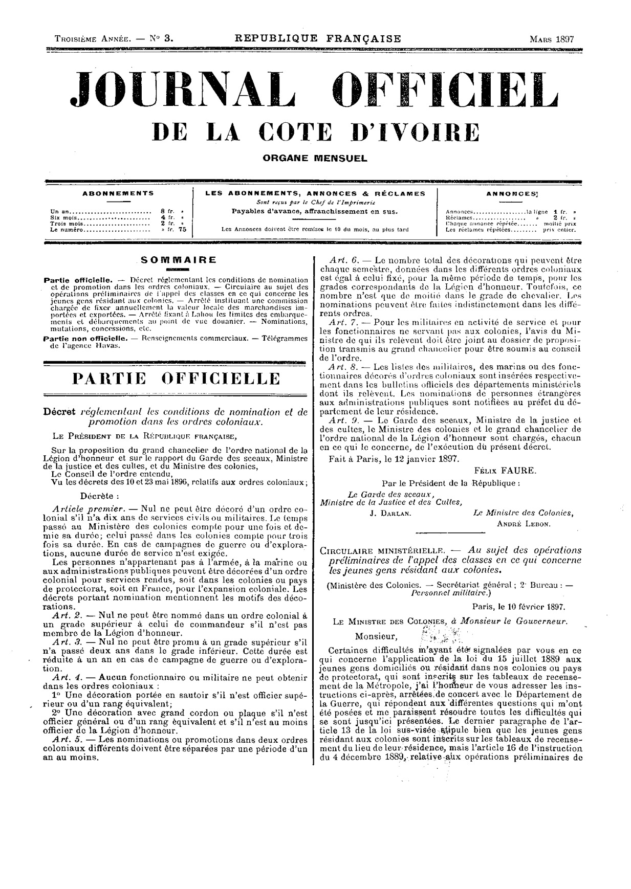 JO 1897-003