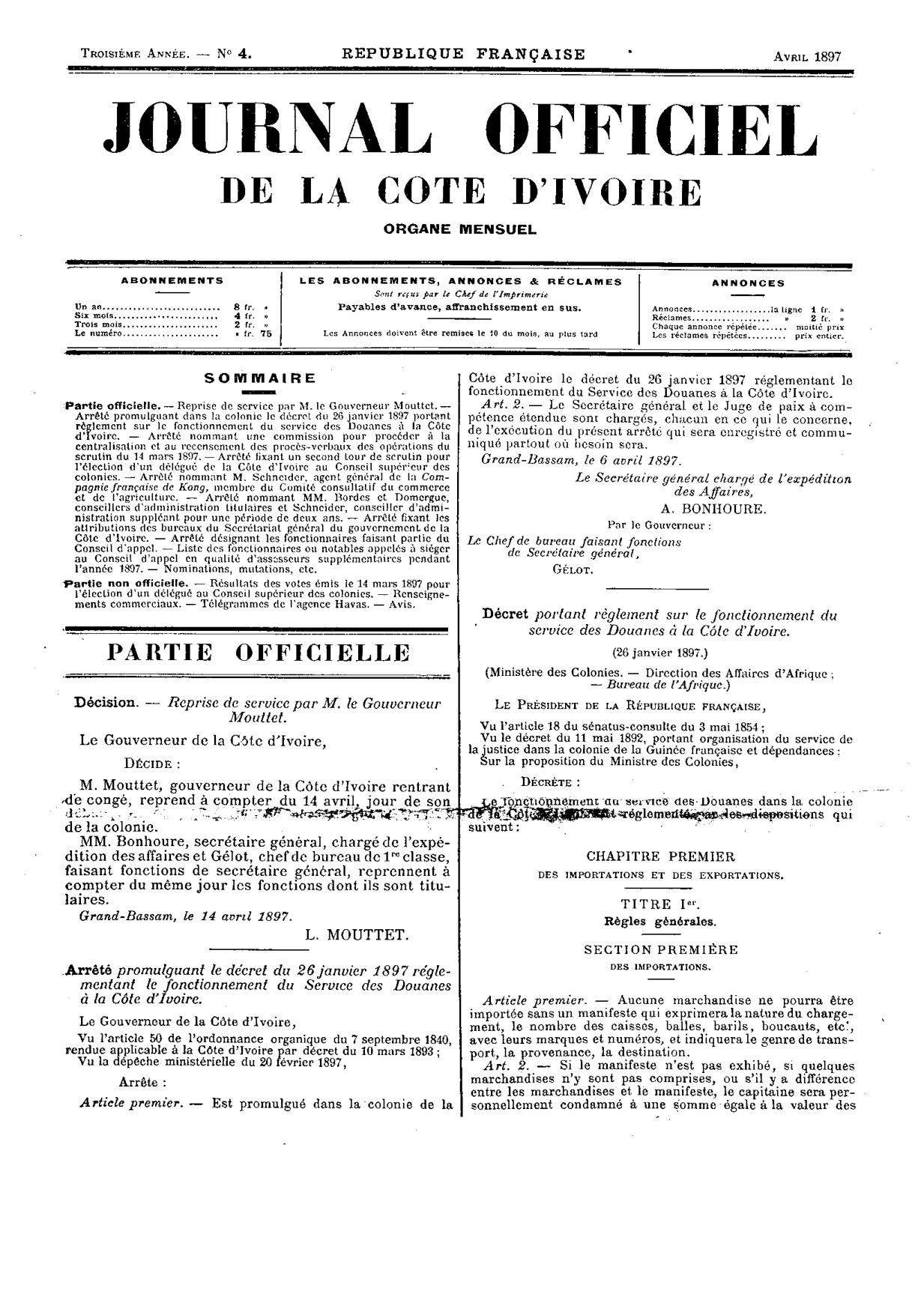 JO 1897-004