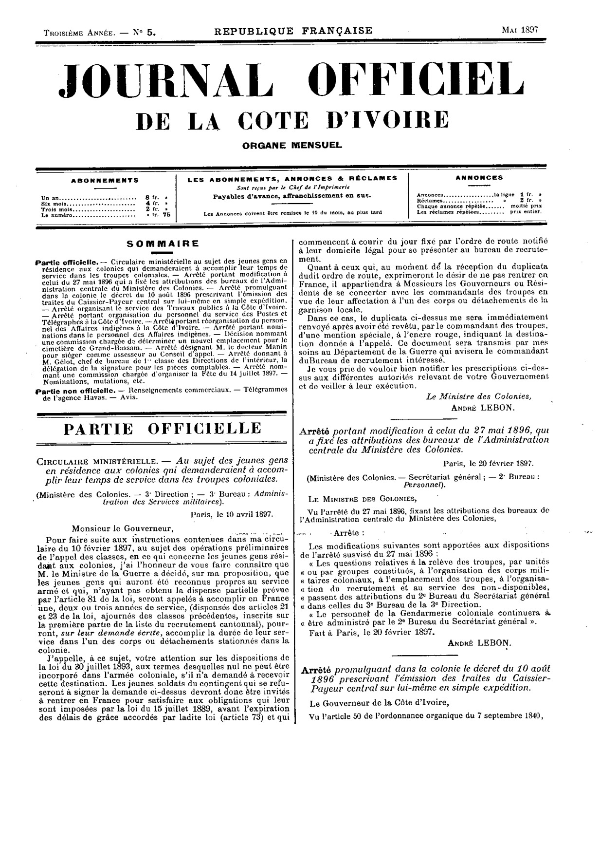 JO 1897-005