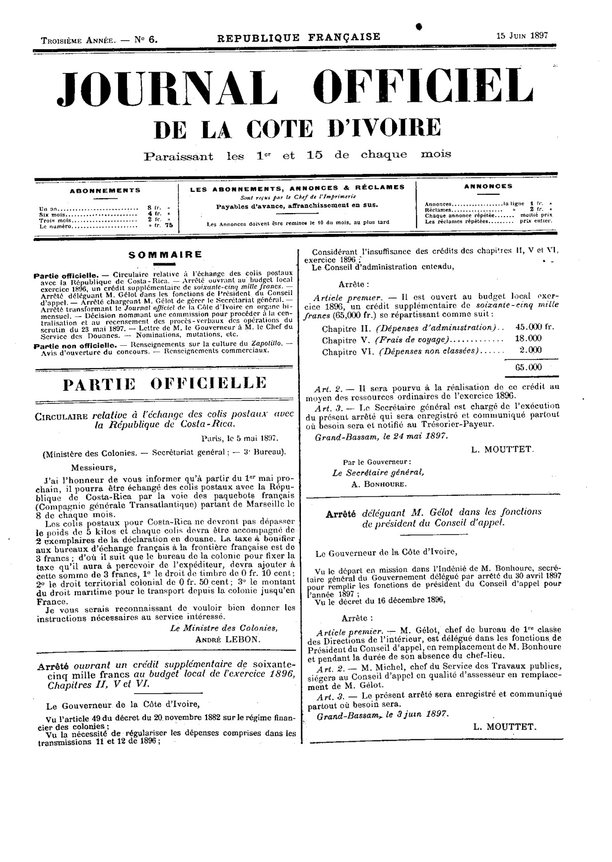JO 1897-006