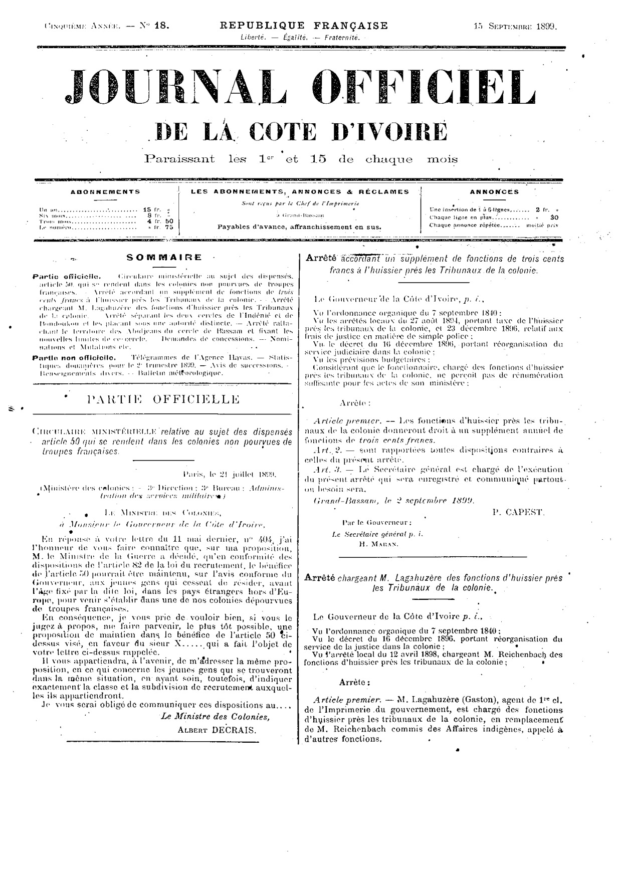 JO 1899-018