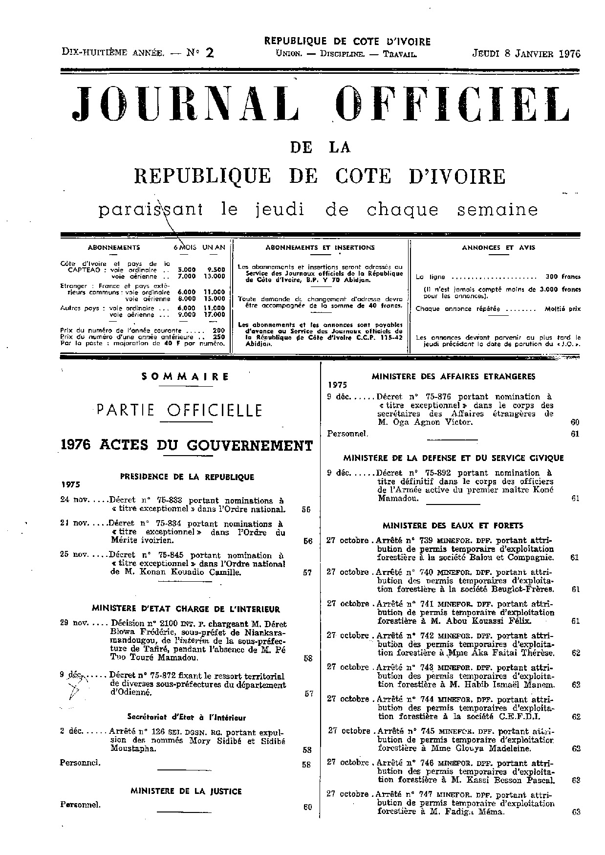 JO 1976-002